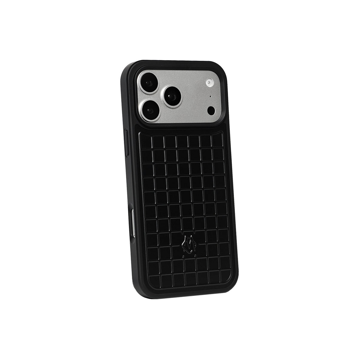 BAG CHESS IPHONE CASES