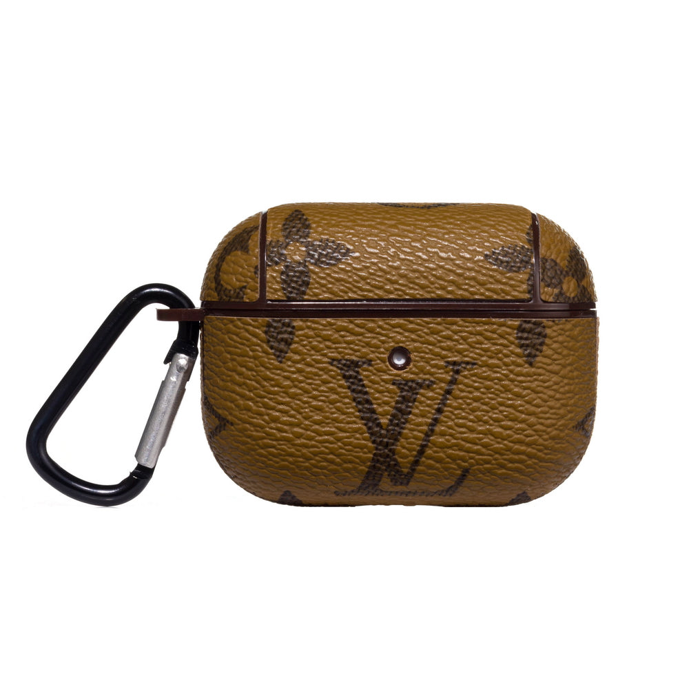 L CLASSIC LIGHT BROWN