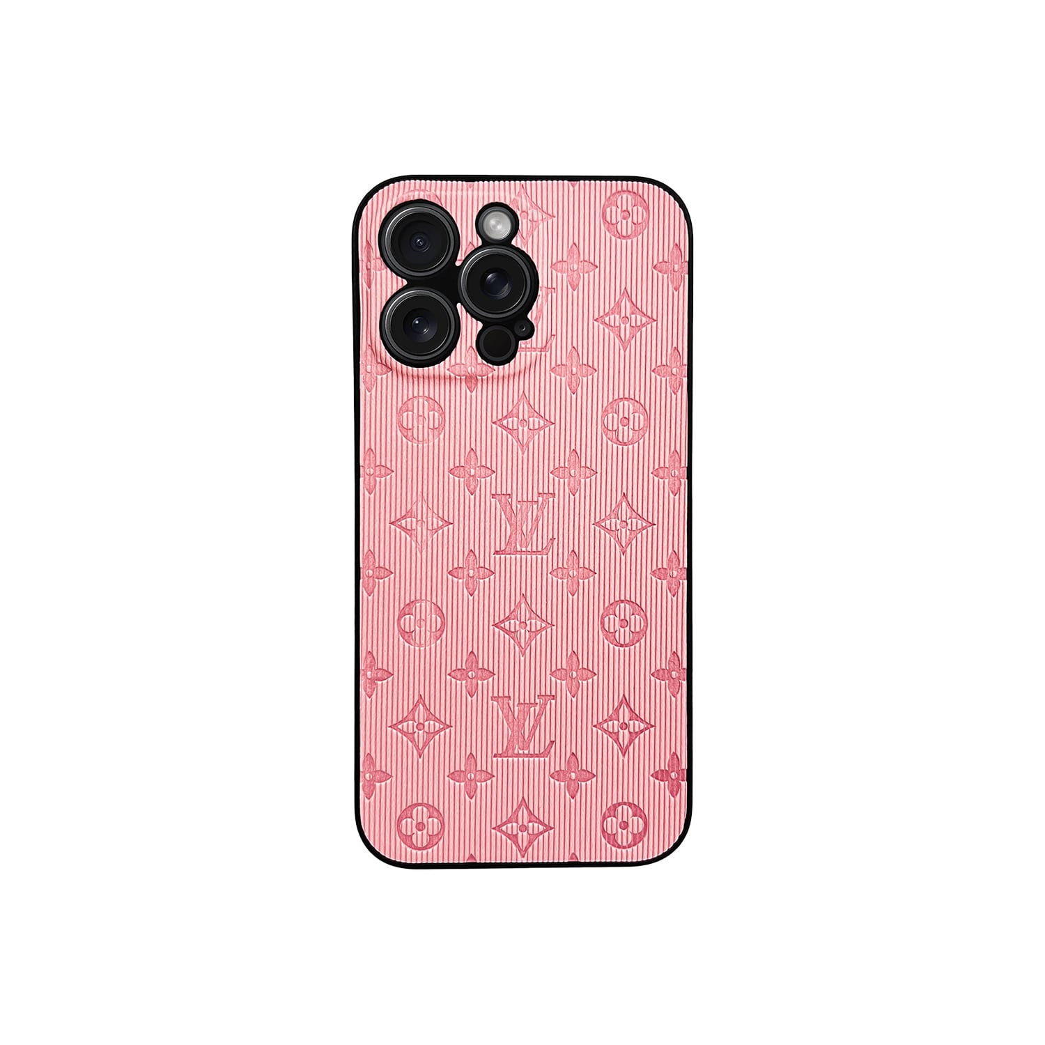 L MINIMAL CUSTOM SIDE