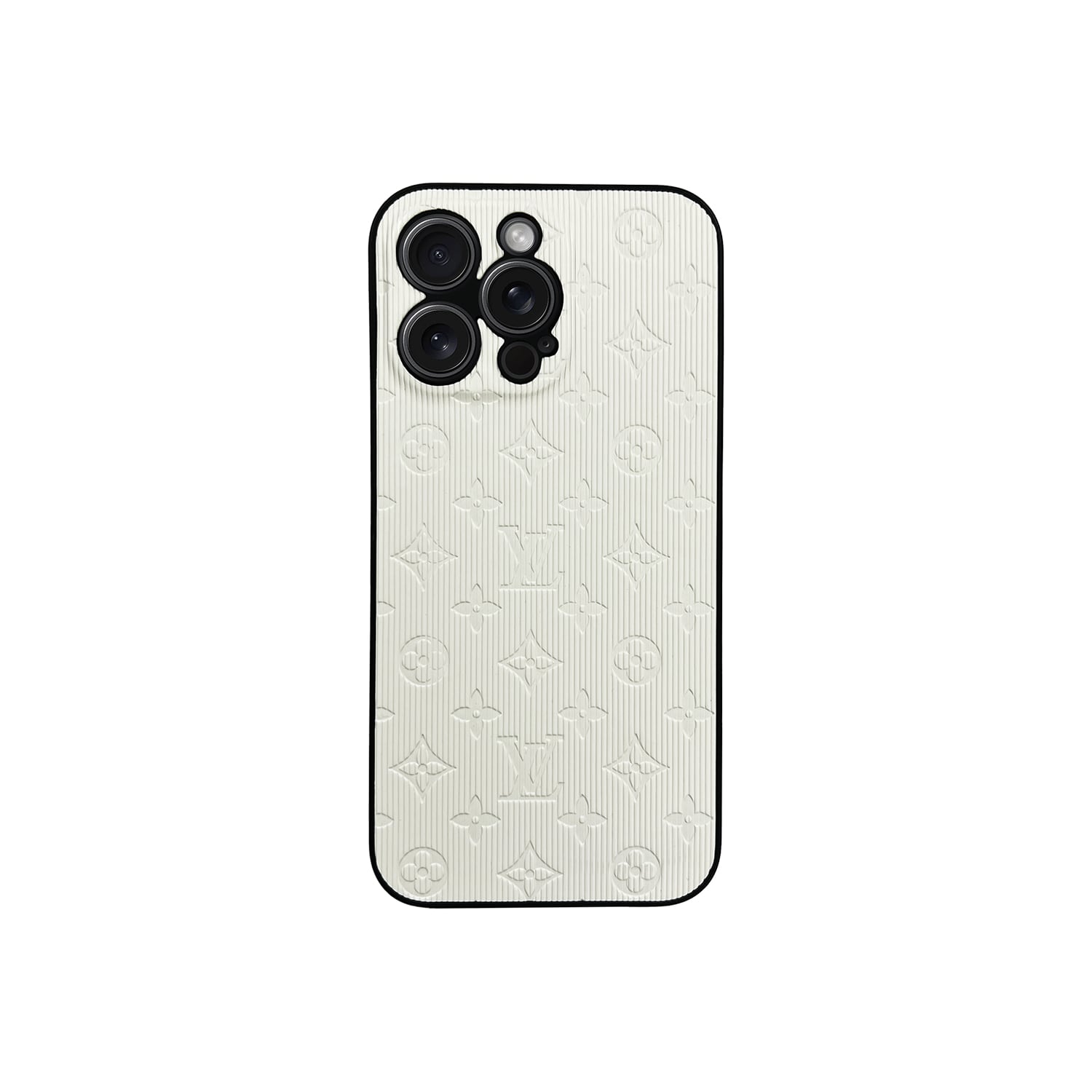 L MINIMAL CUSTOM SIDE