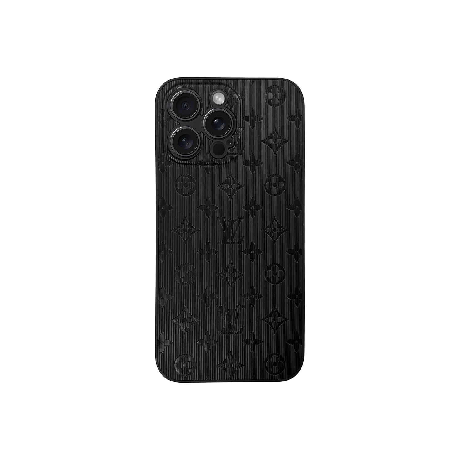 L MINIMAL CUSTOM SIDE