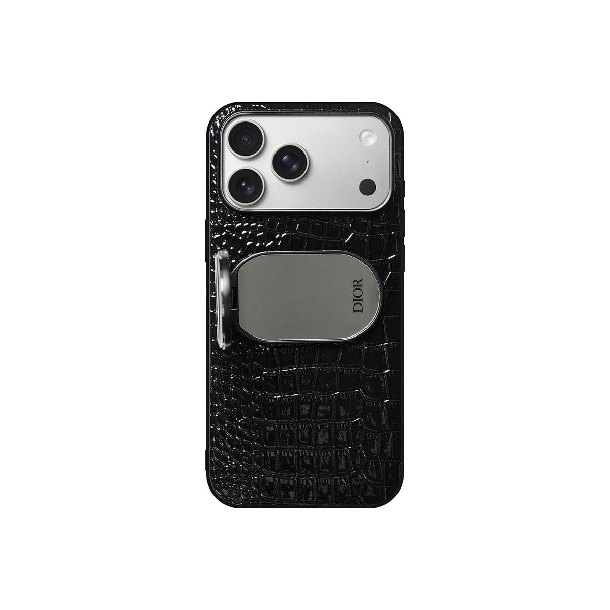 DD CROCO MIRROR