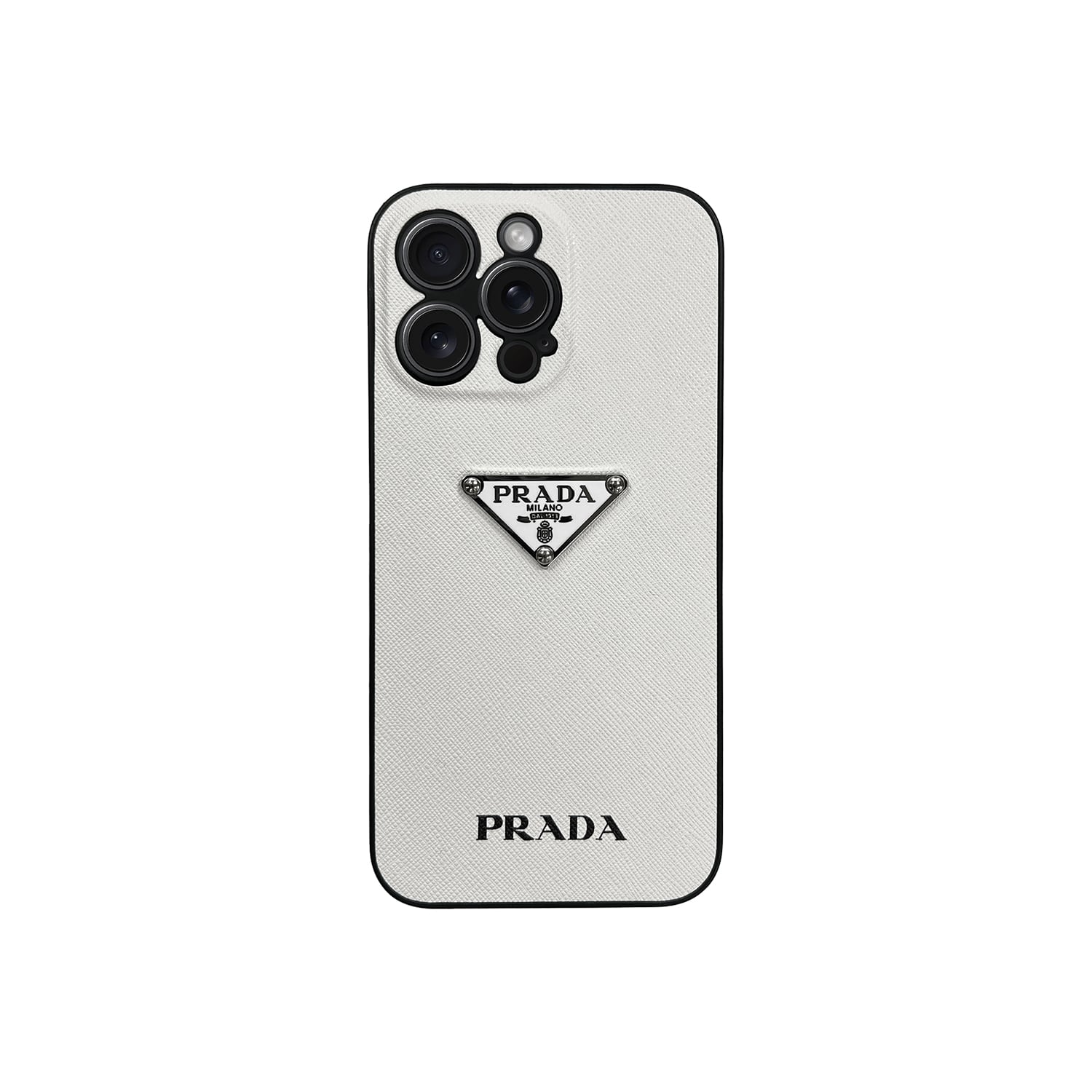 PRD LOGO CUSTOM SIDE