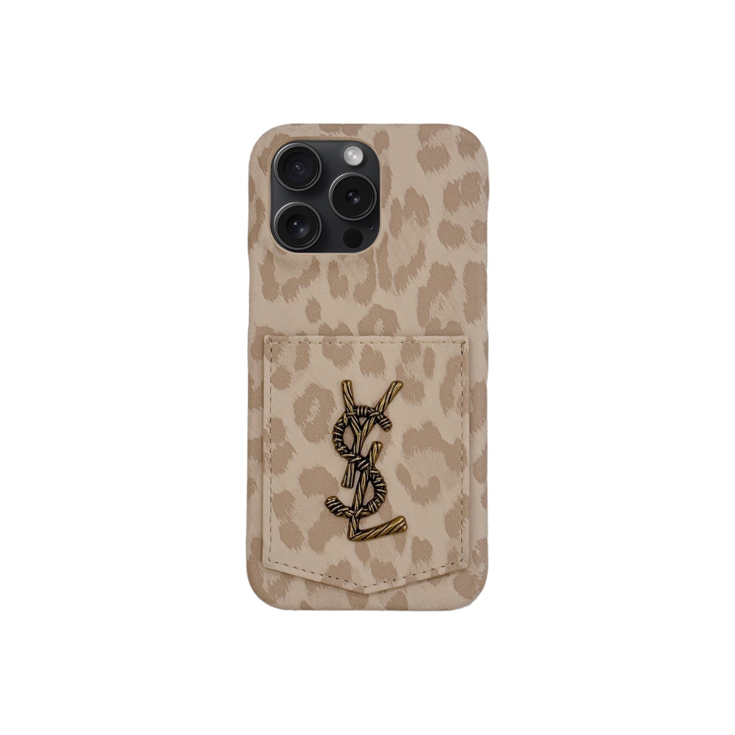 Y5L ANIMALIER