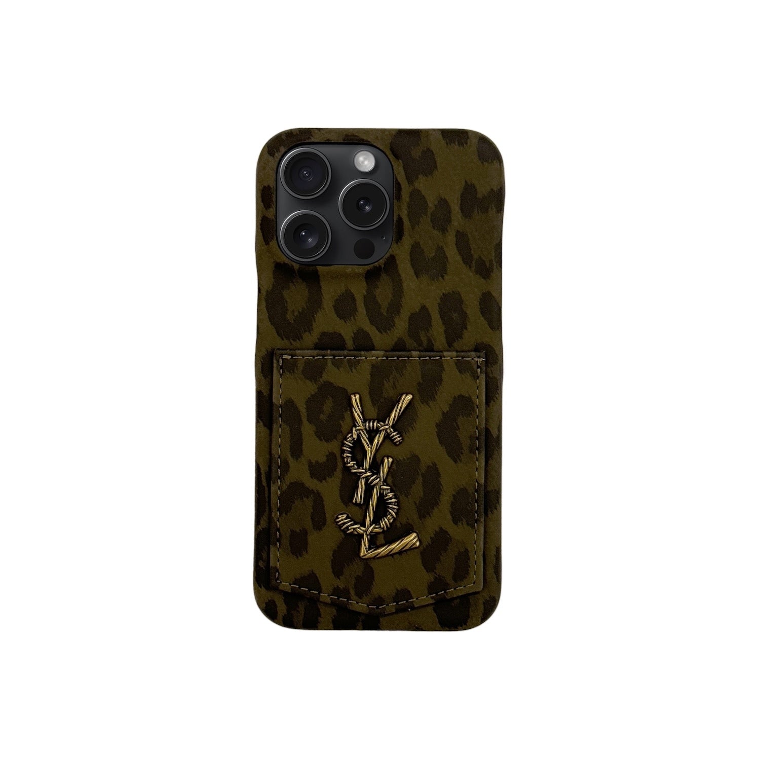 Y5L ANIMALIER