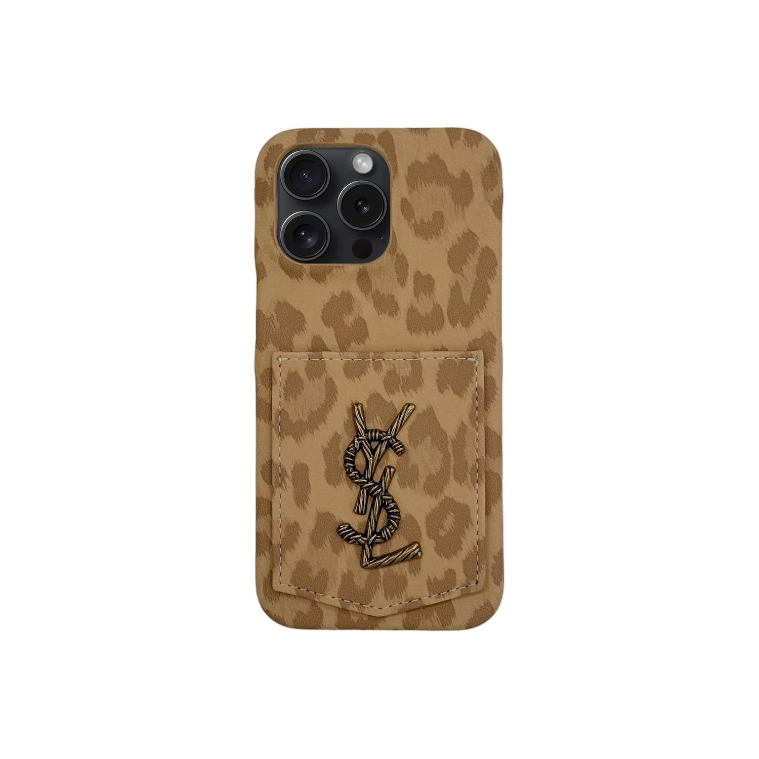 Y5L ANIMALIER