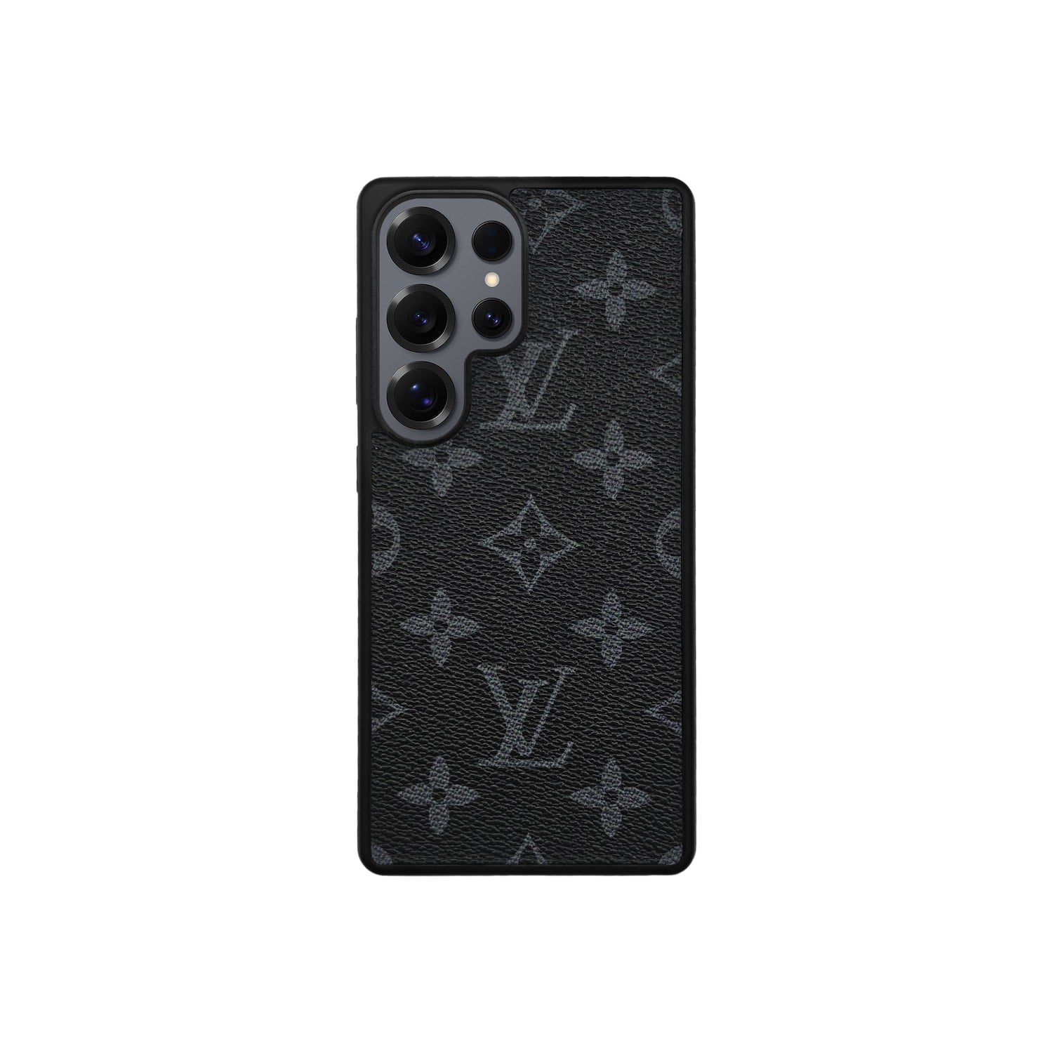 L CLASSIC BLK