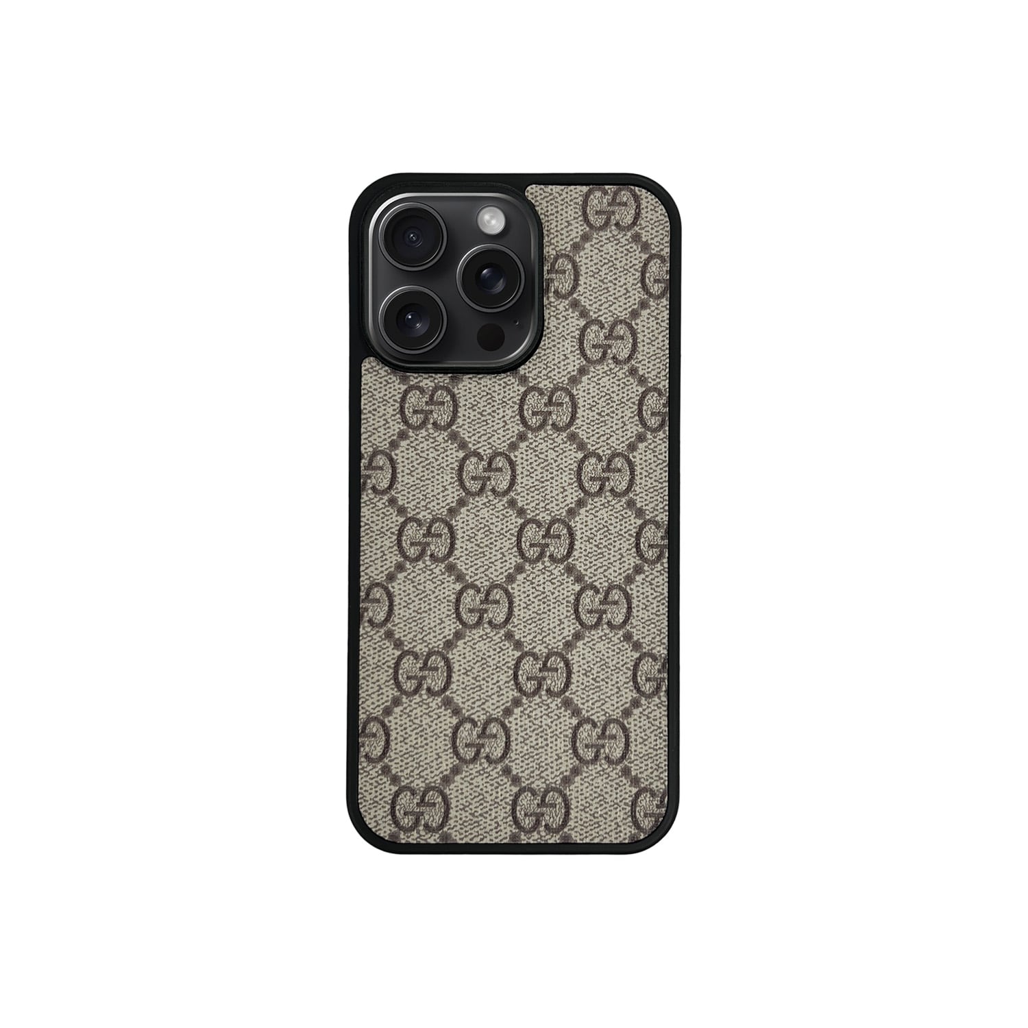 GG CLASSIC BROWN