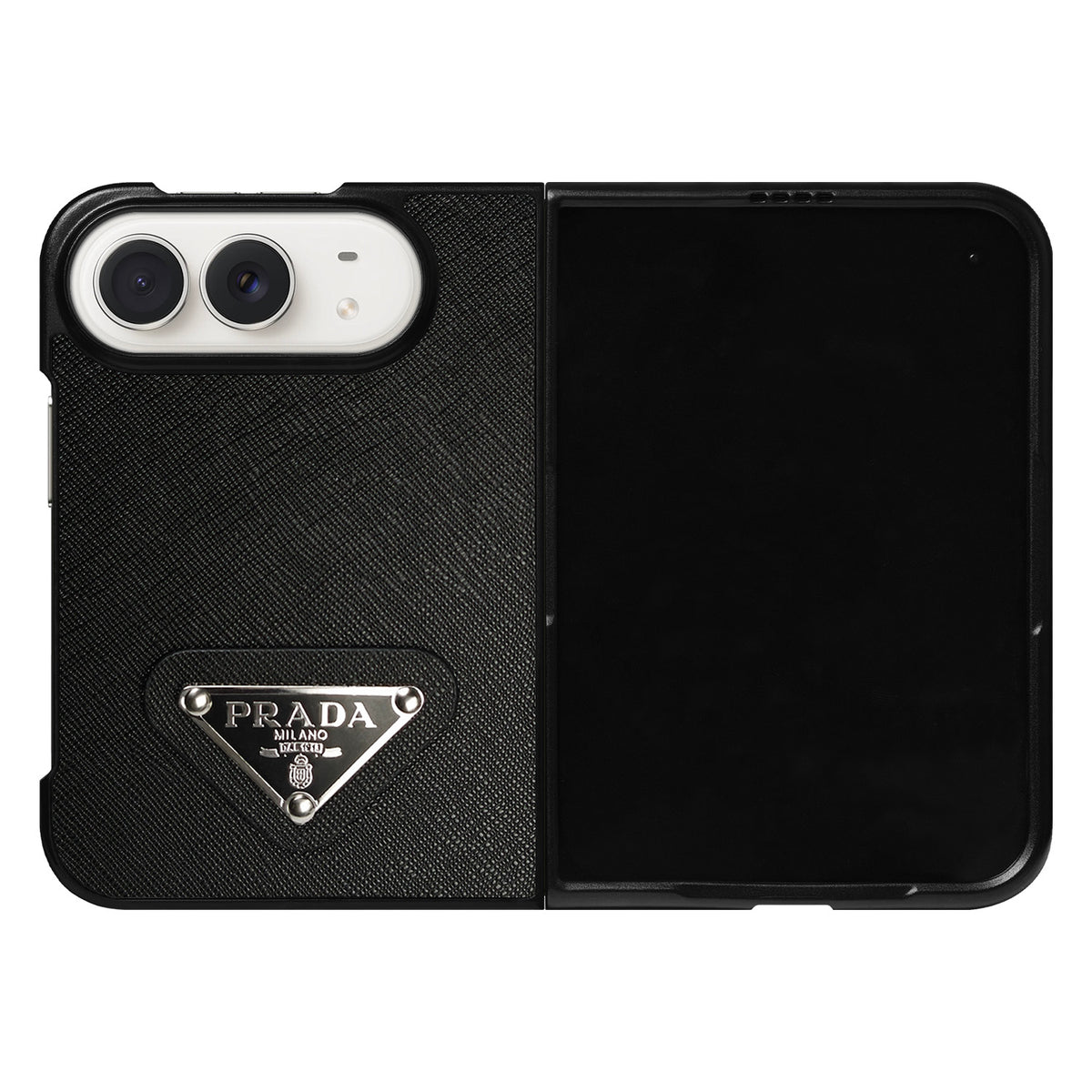 PRD LOGO BLACK