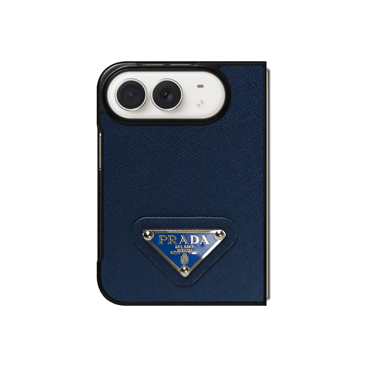 PRD LOGO BLUE
