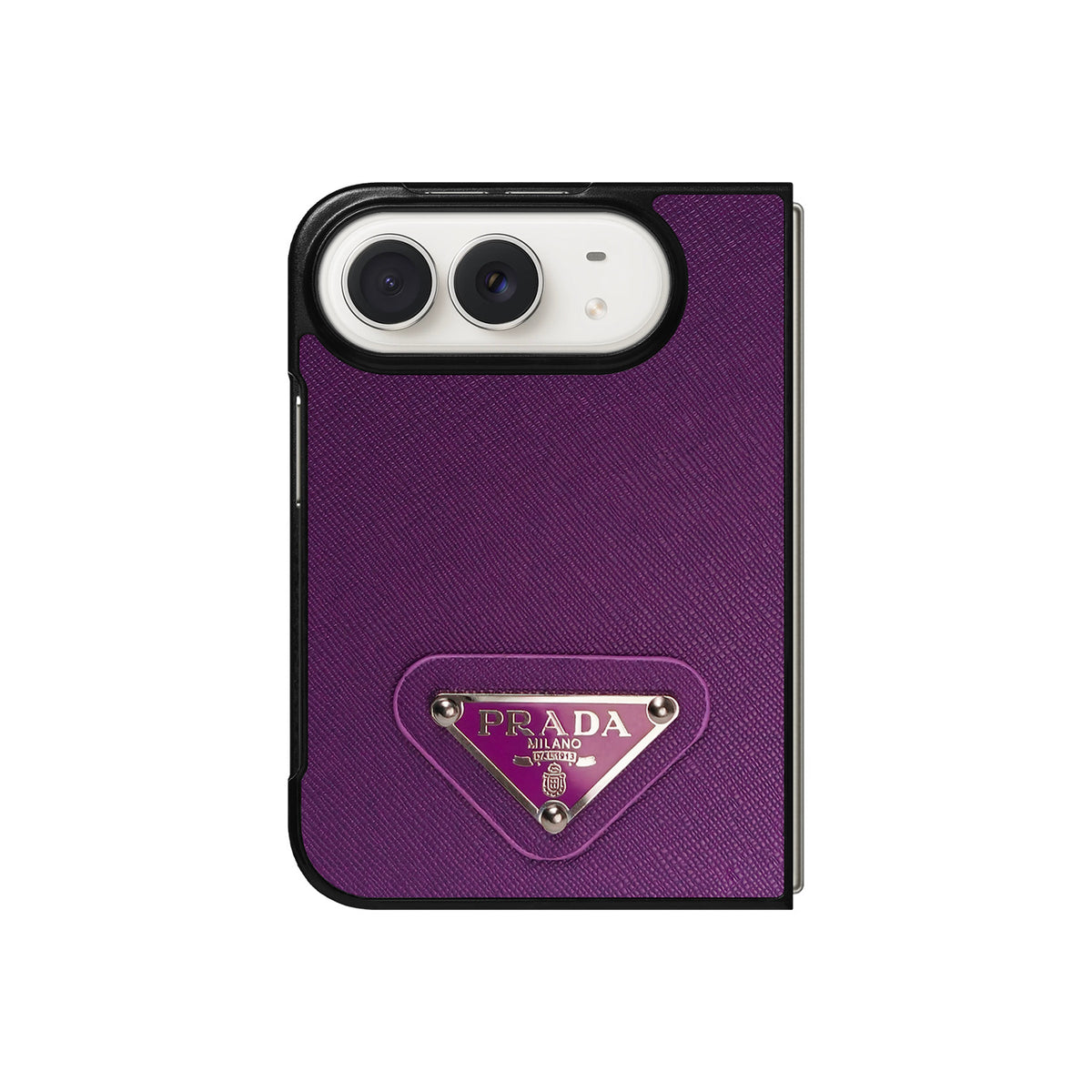 PRD LOGO PURPLE