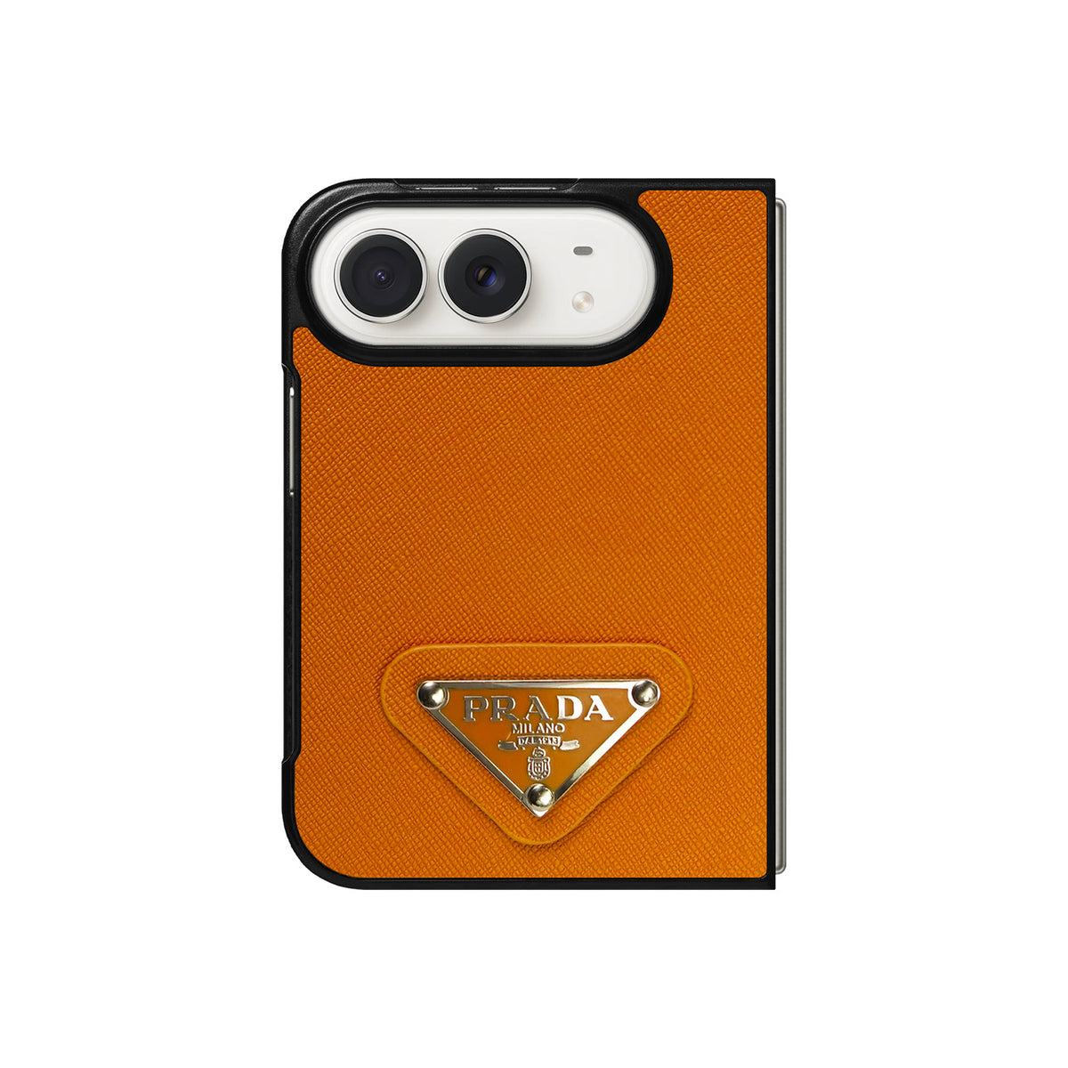 PRD LOGO ORANGE