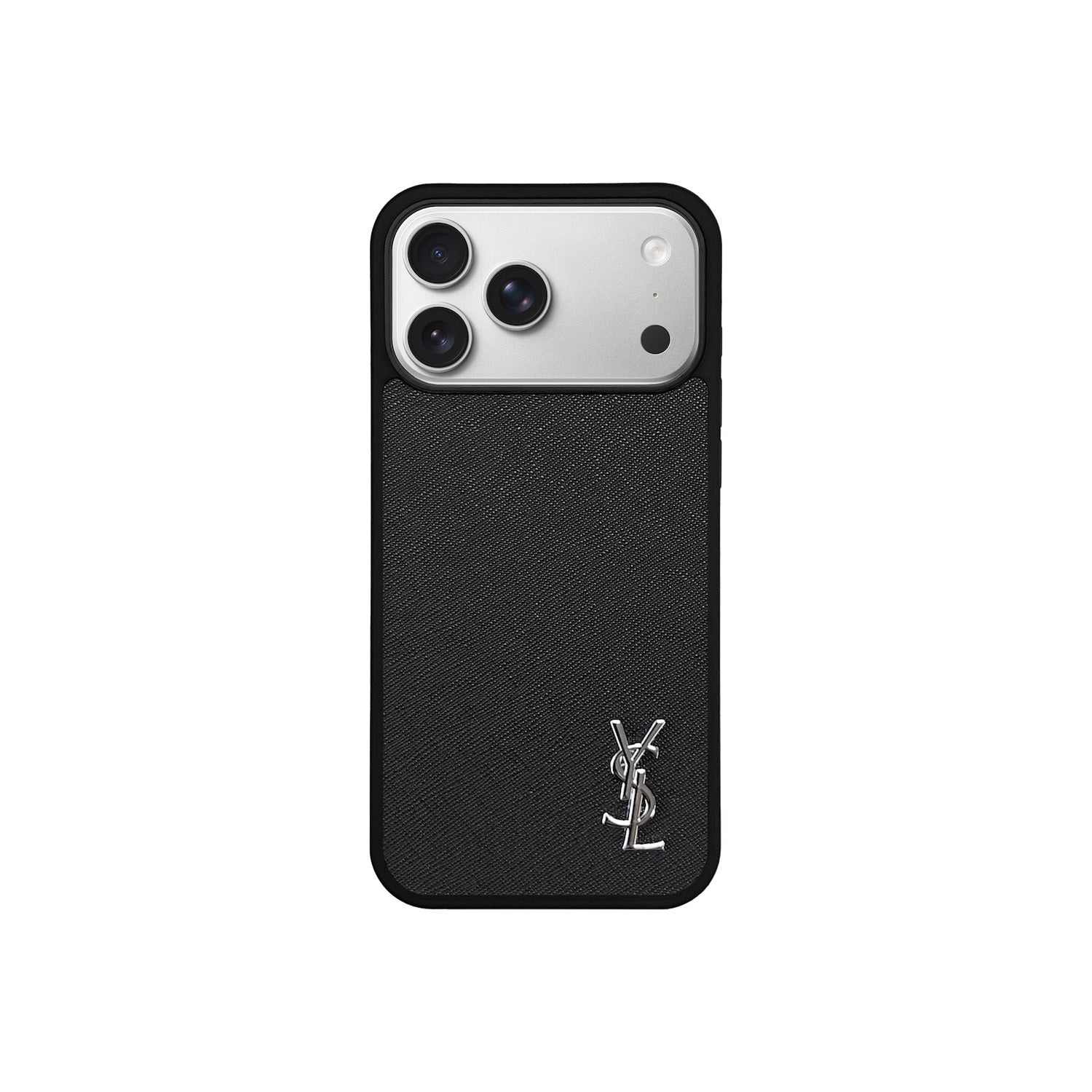 Y5L BLK PRIME