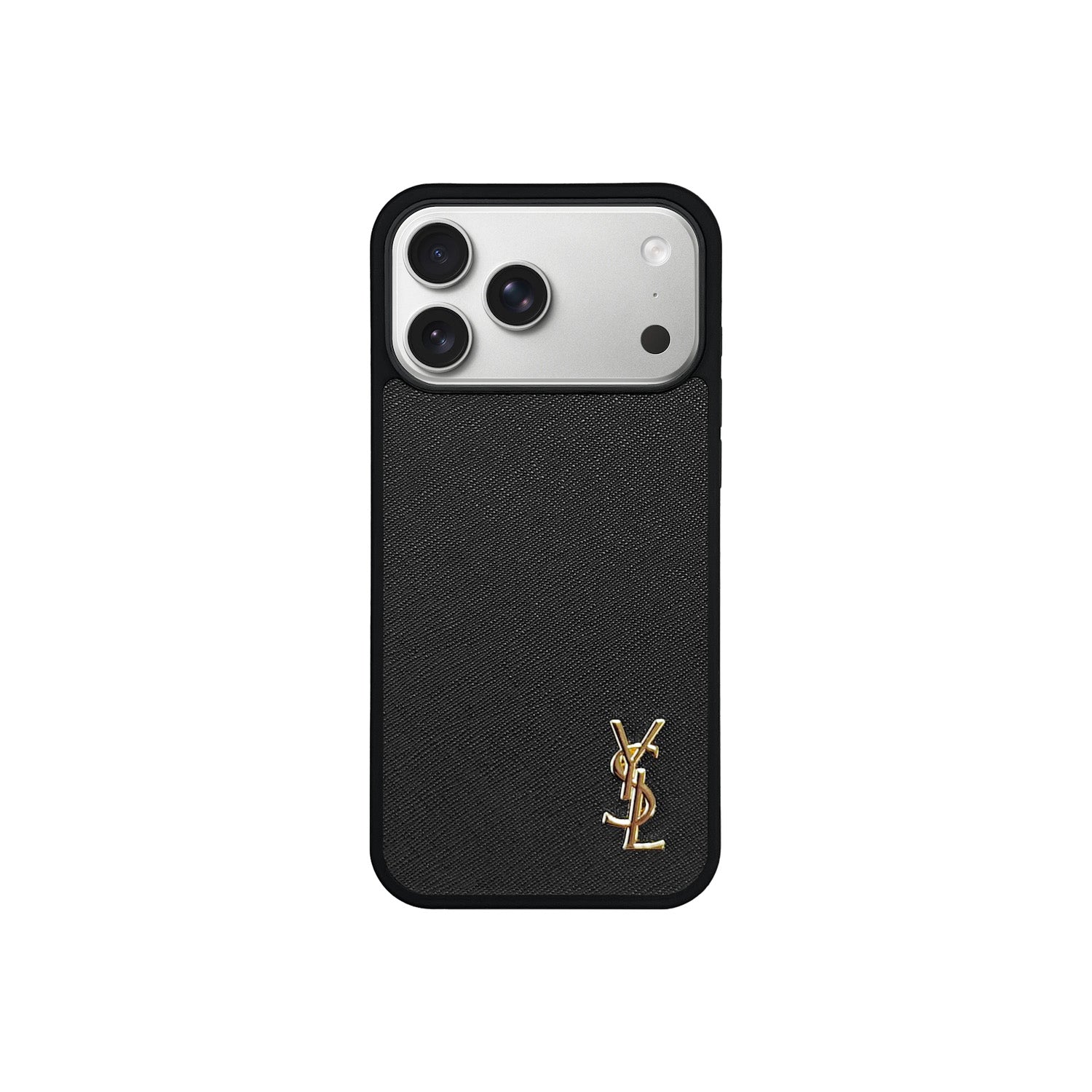 Y5L BLK PRIME