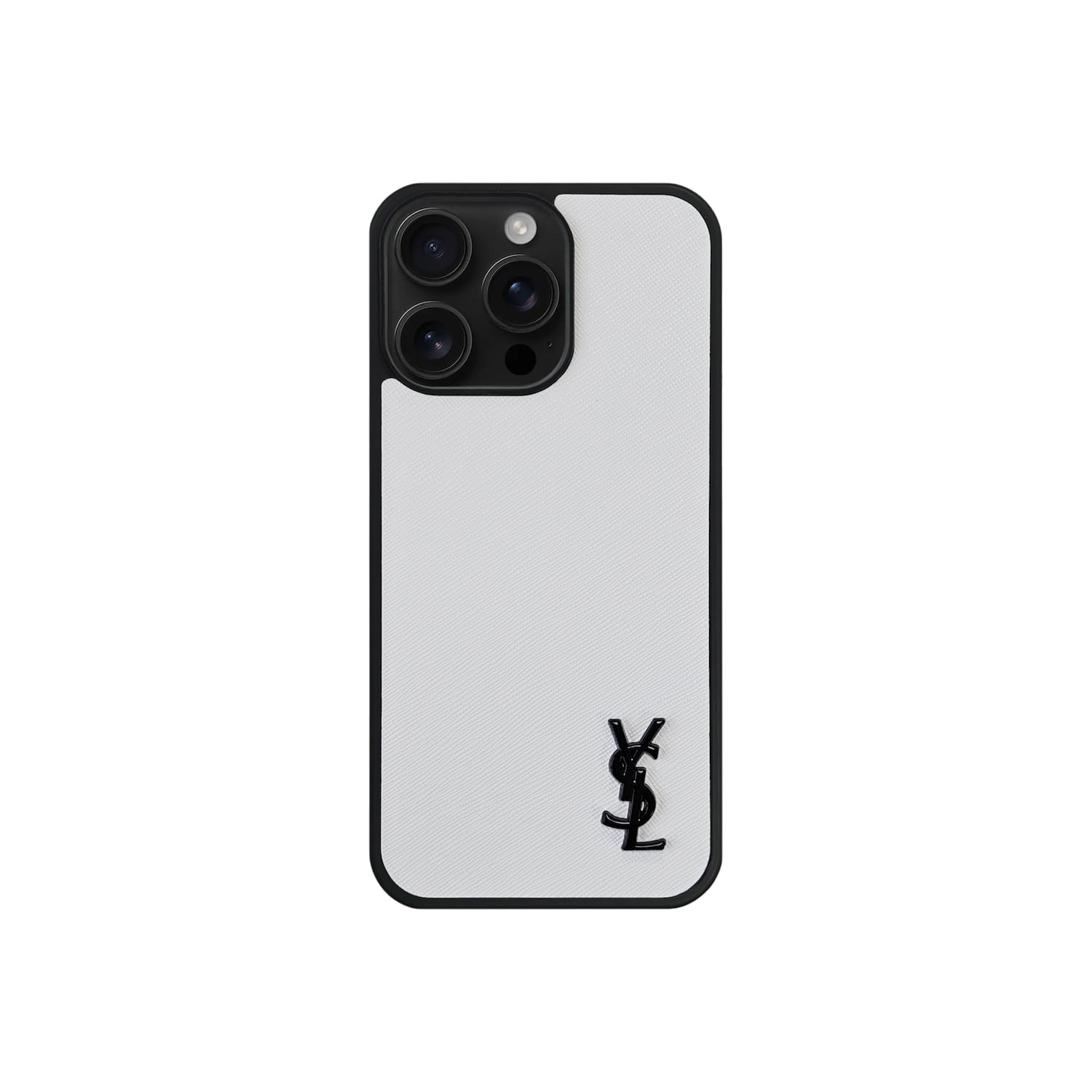 Y5L WHITE PRIME