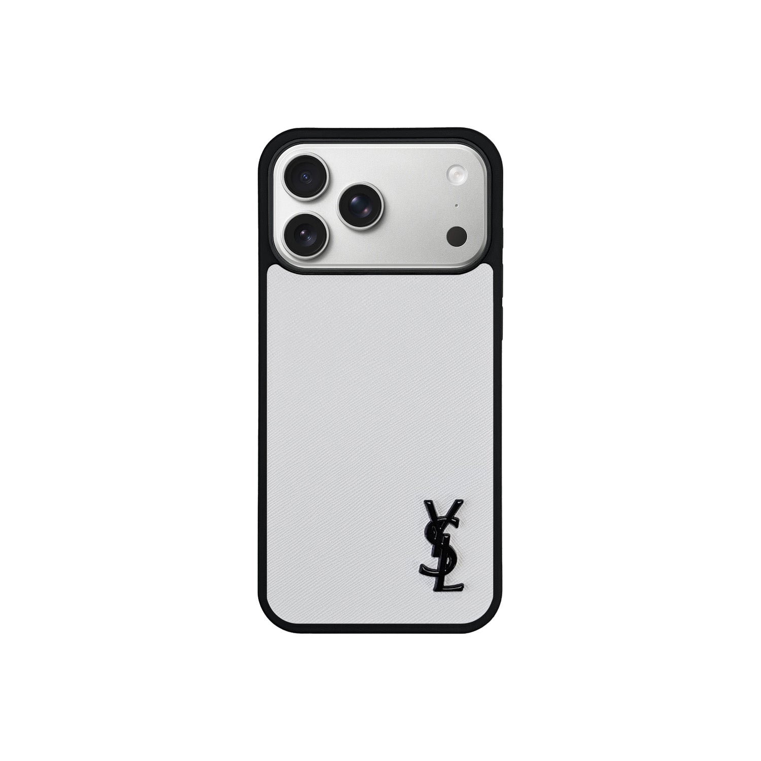 Y5L WHITE PRIME