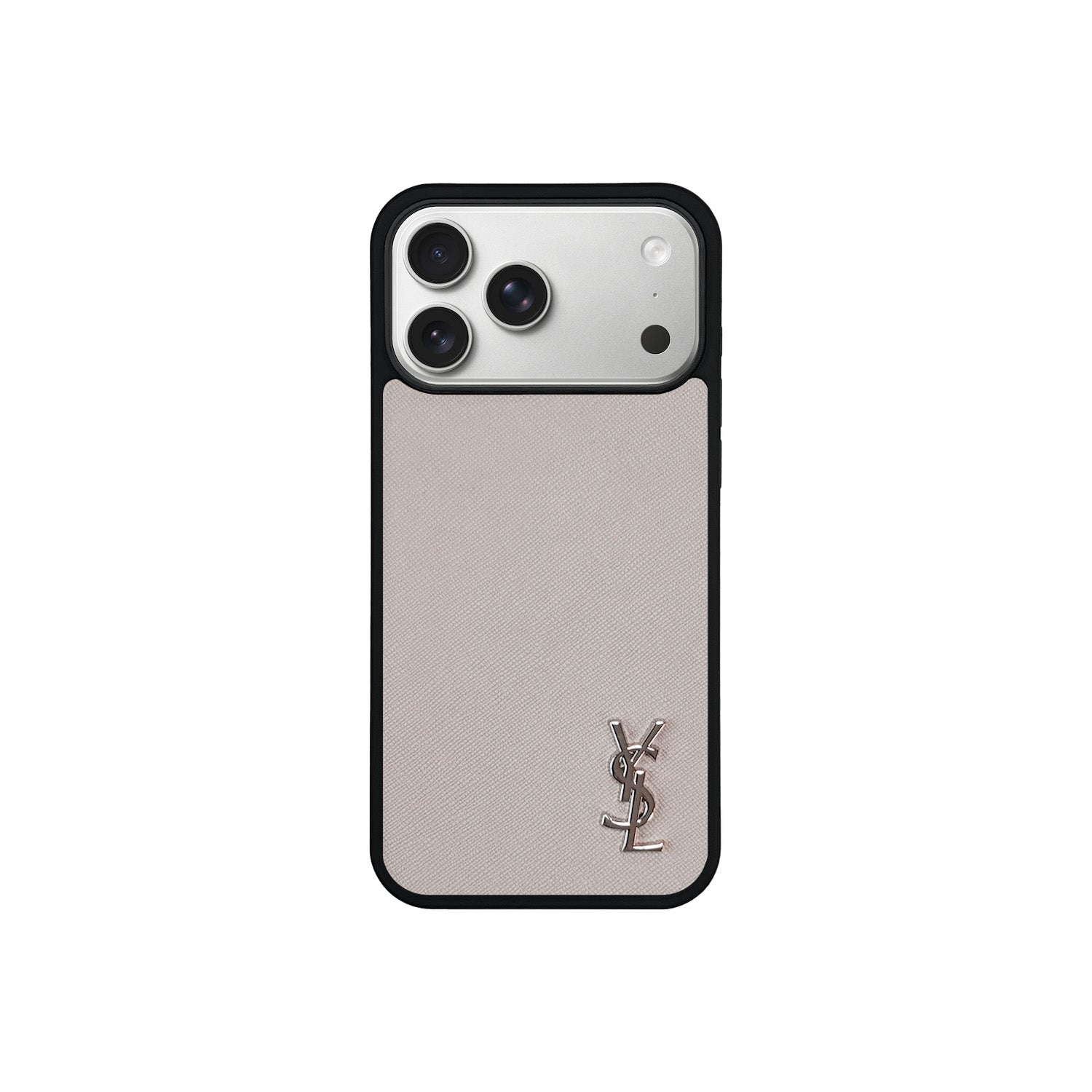 Y5L BEIGE PRIME