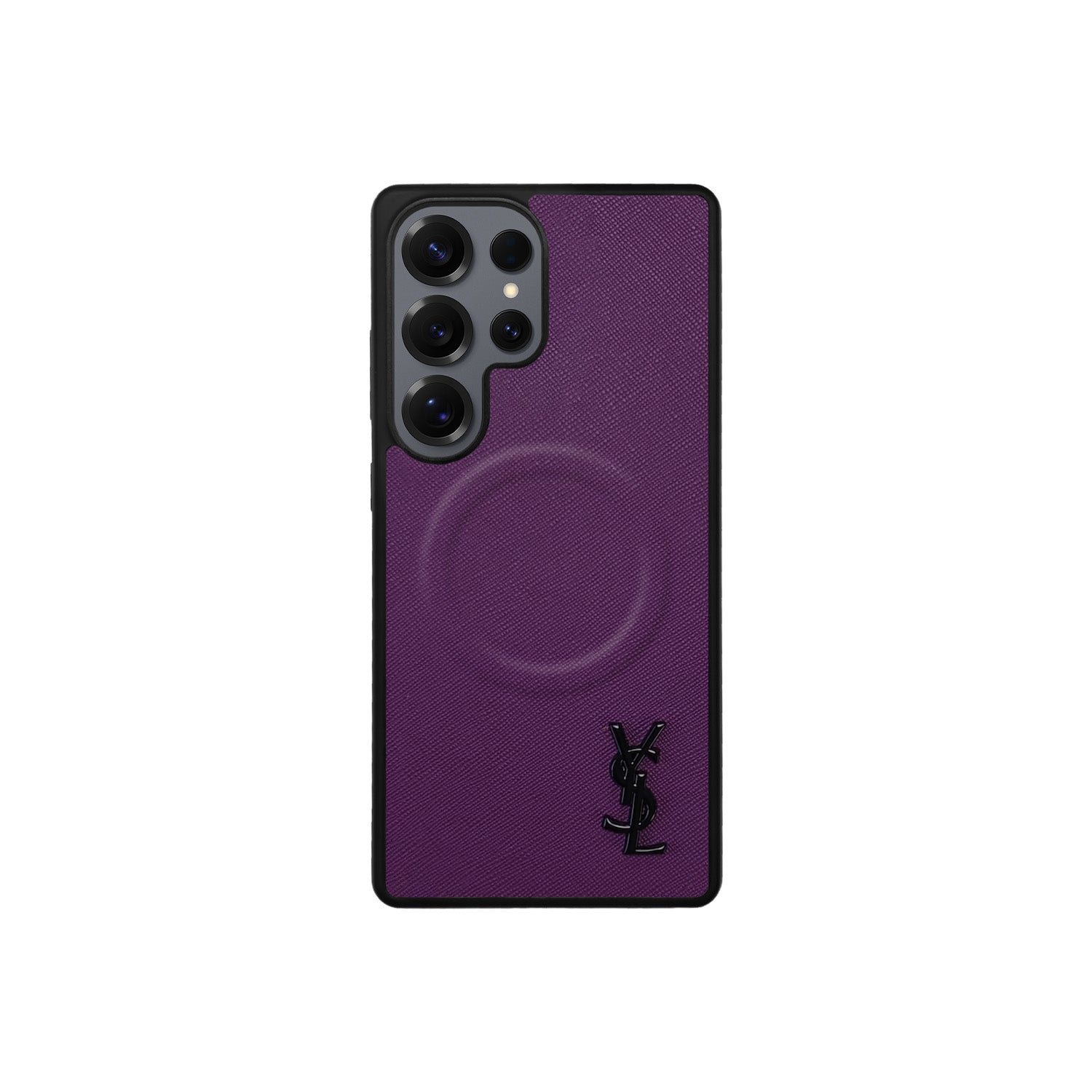 Y5L PRIME PURPLE