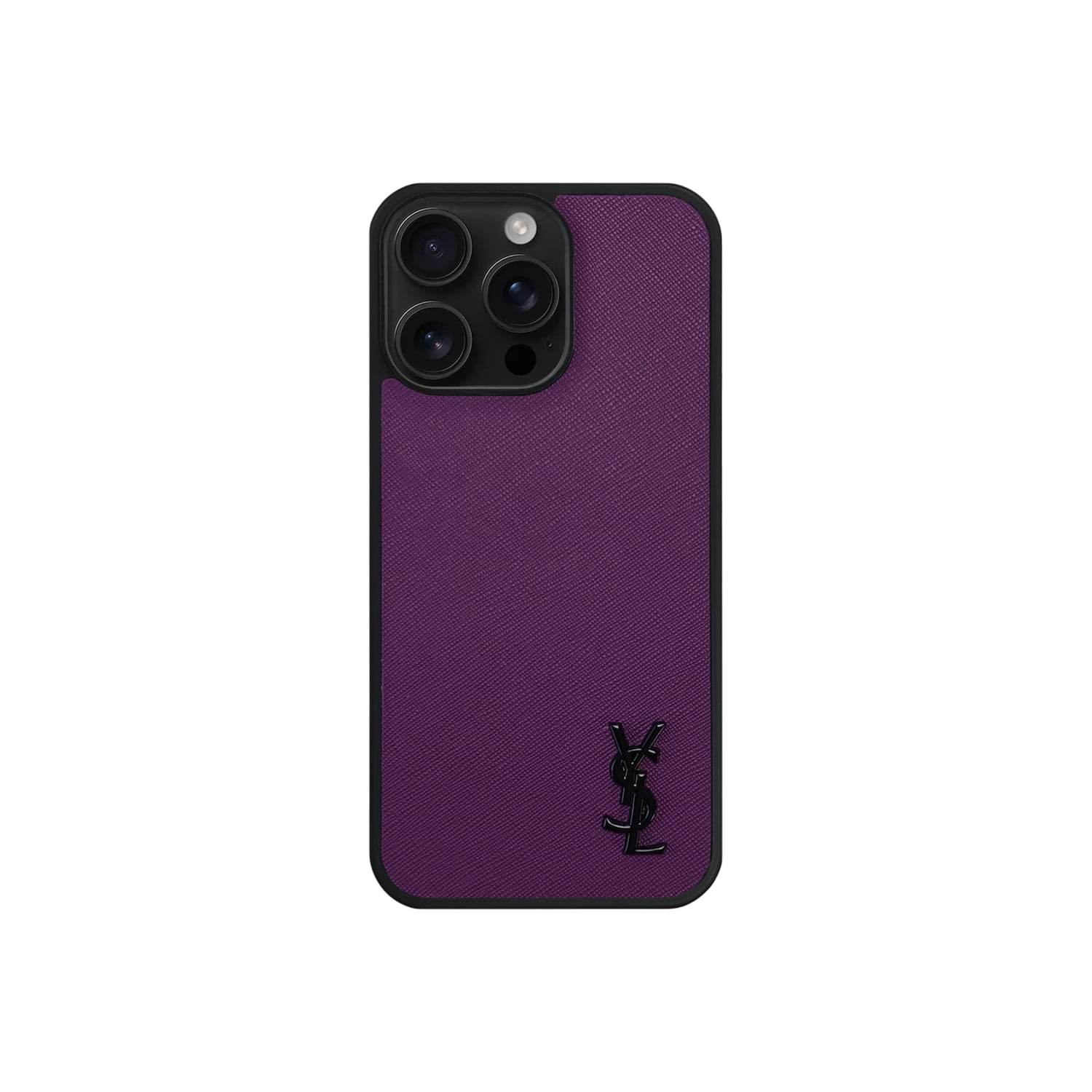 Y5L PURPLE PRIME