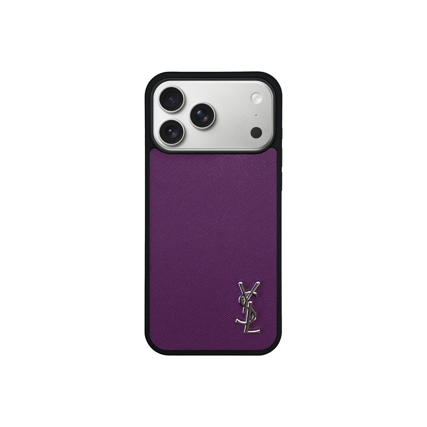 Y5L PURPLE PRIME
