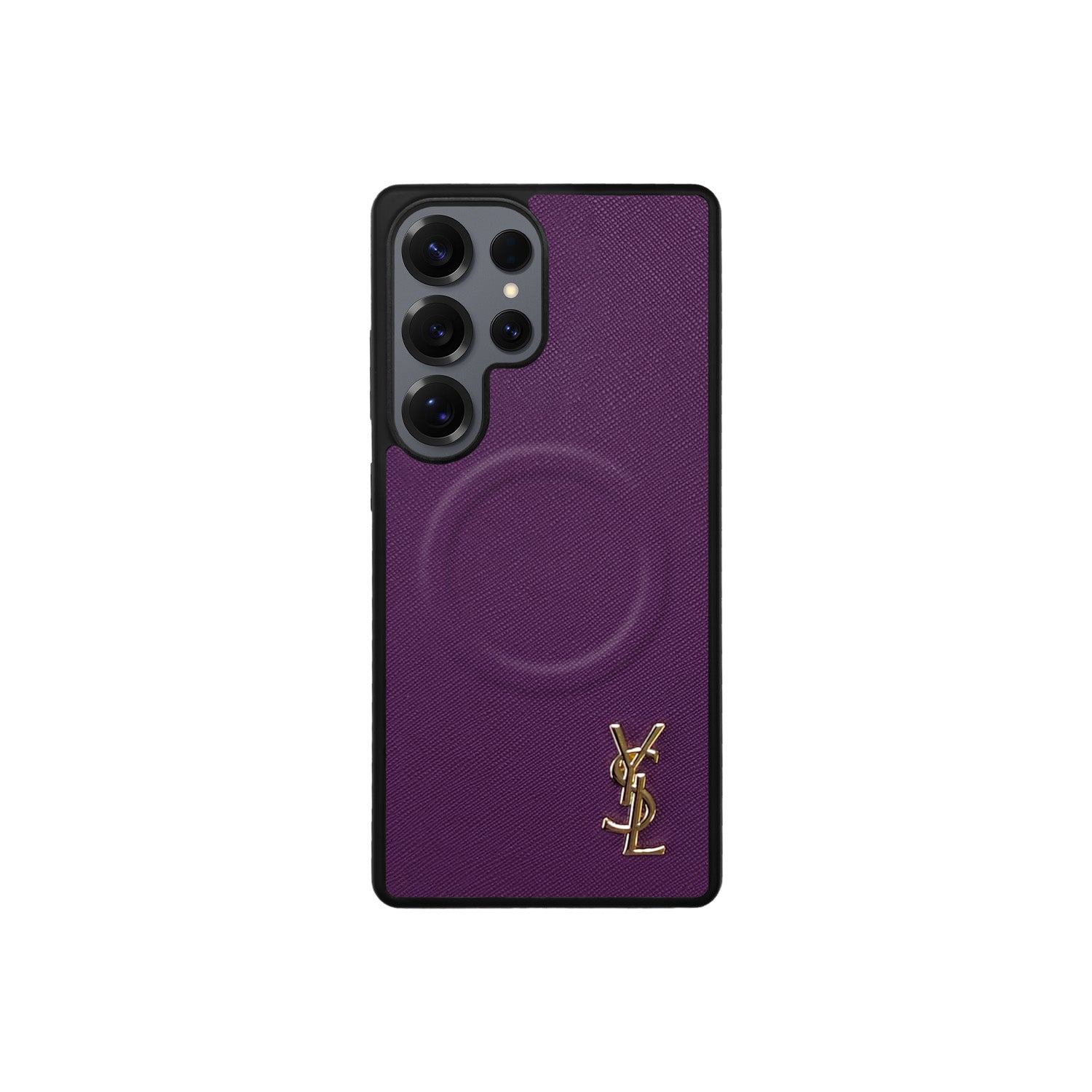Y5L PRIME PURPLE