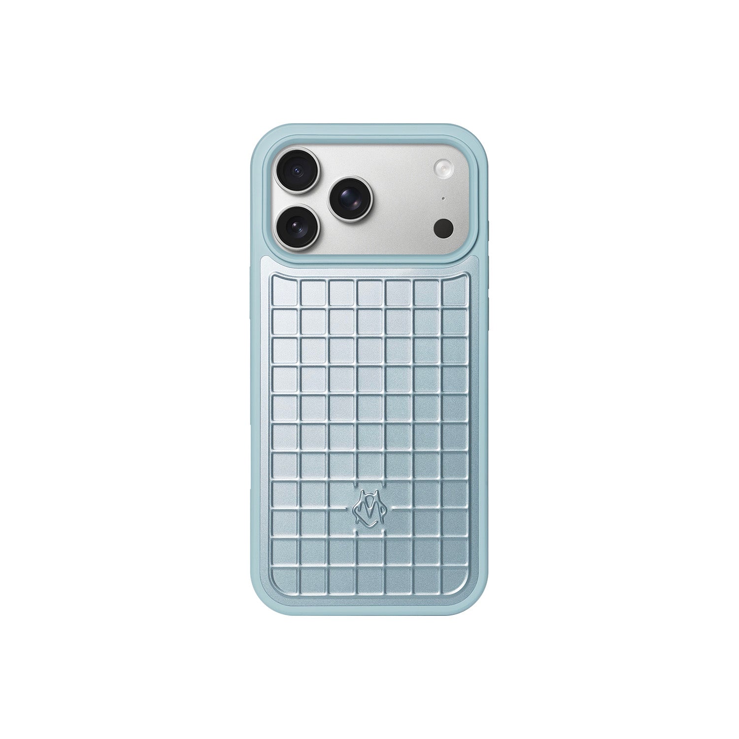 BAG CHESS IPHONE CASES