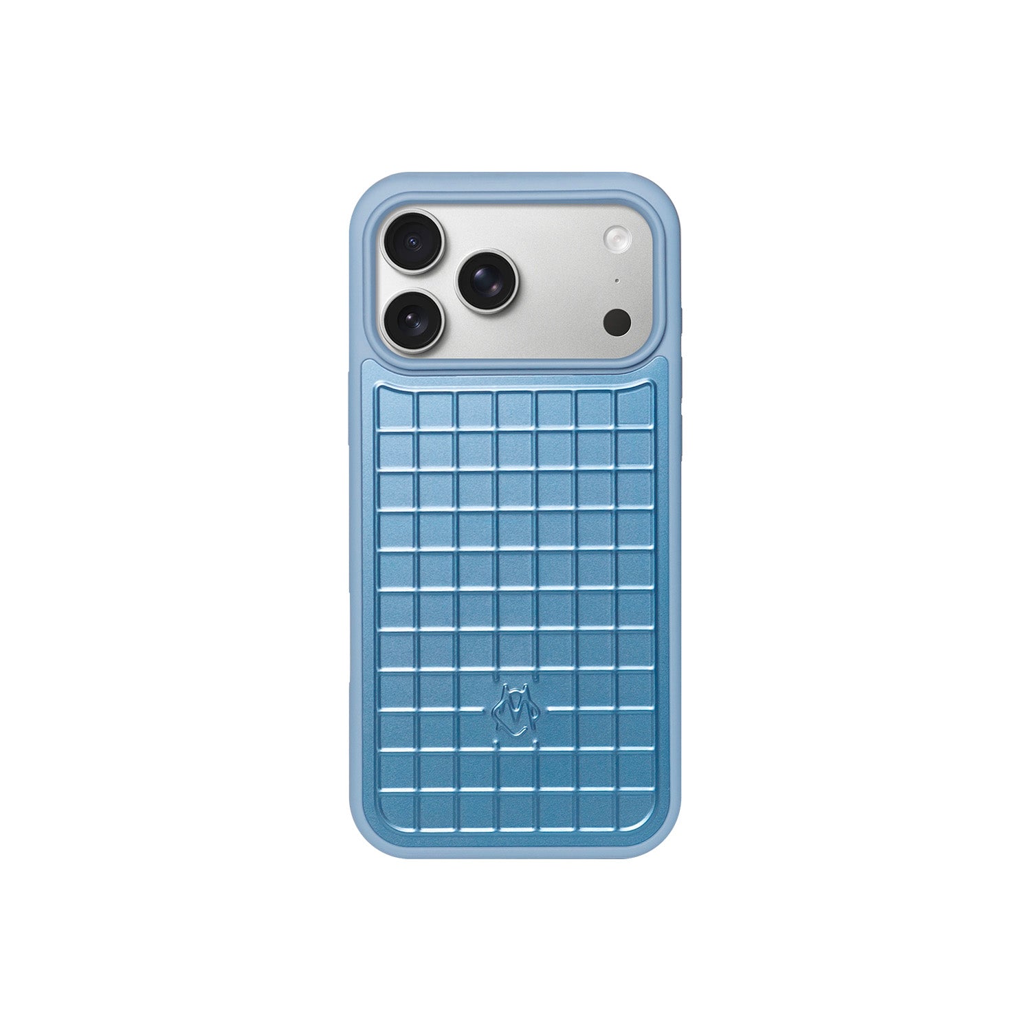 BAG CHESS IPHONE CASES