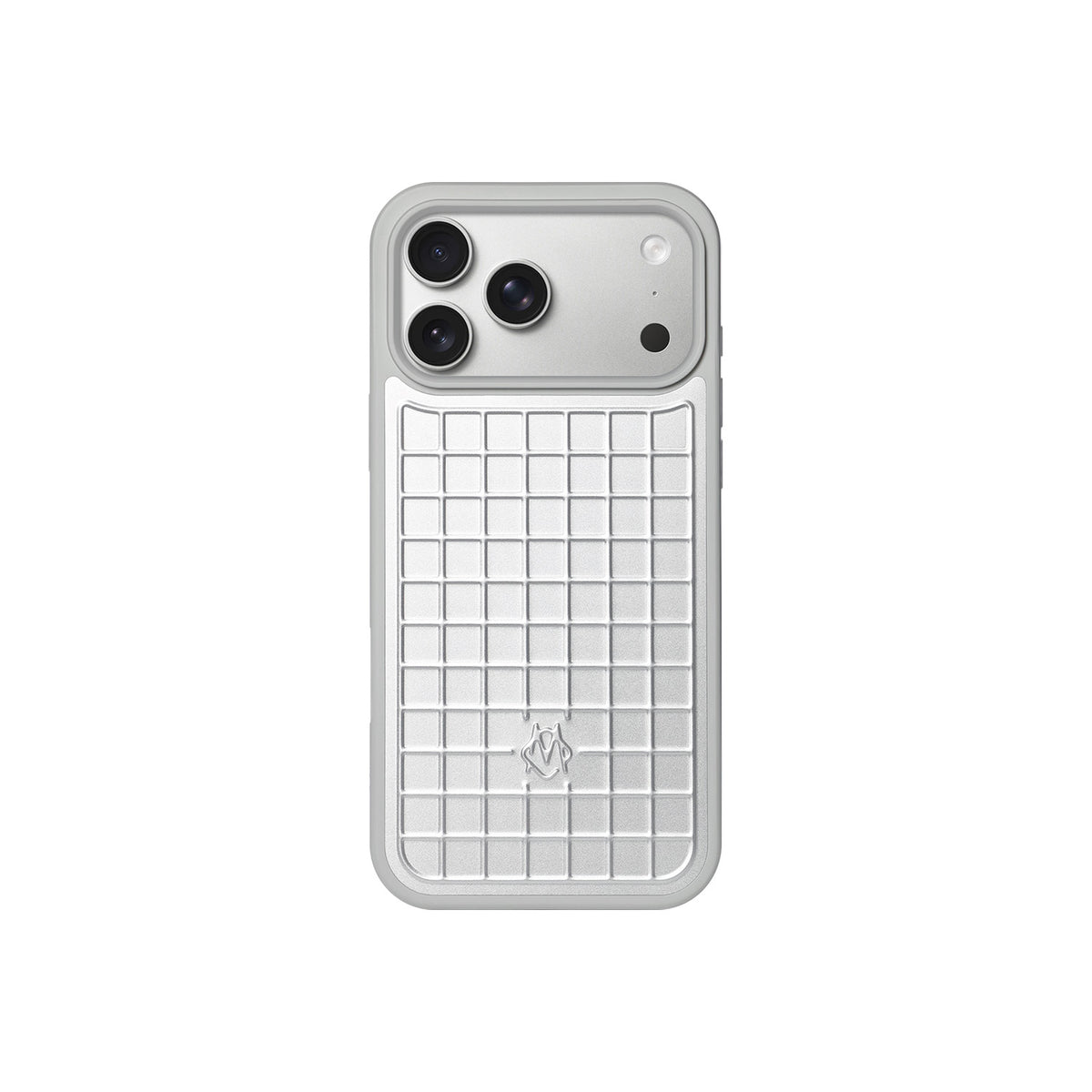 BAG CHESS IPHONE CASES