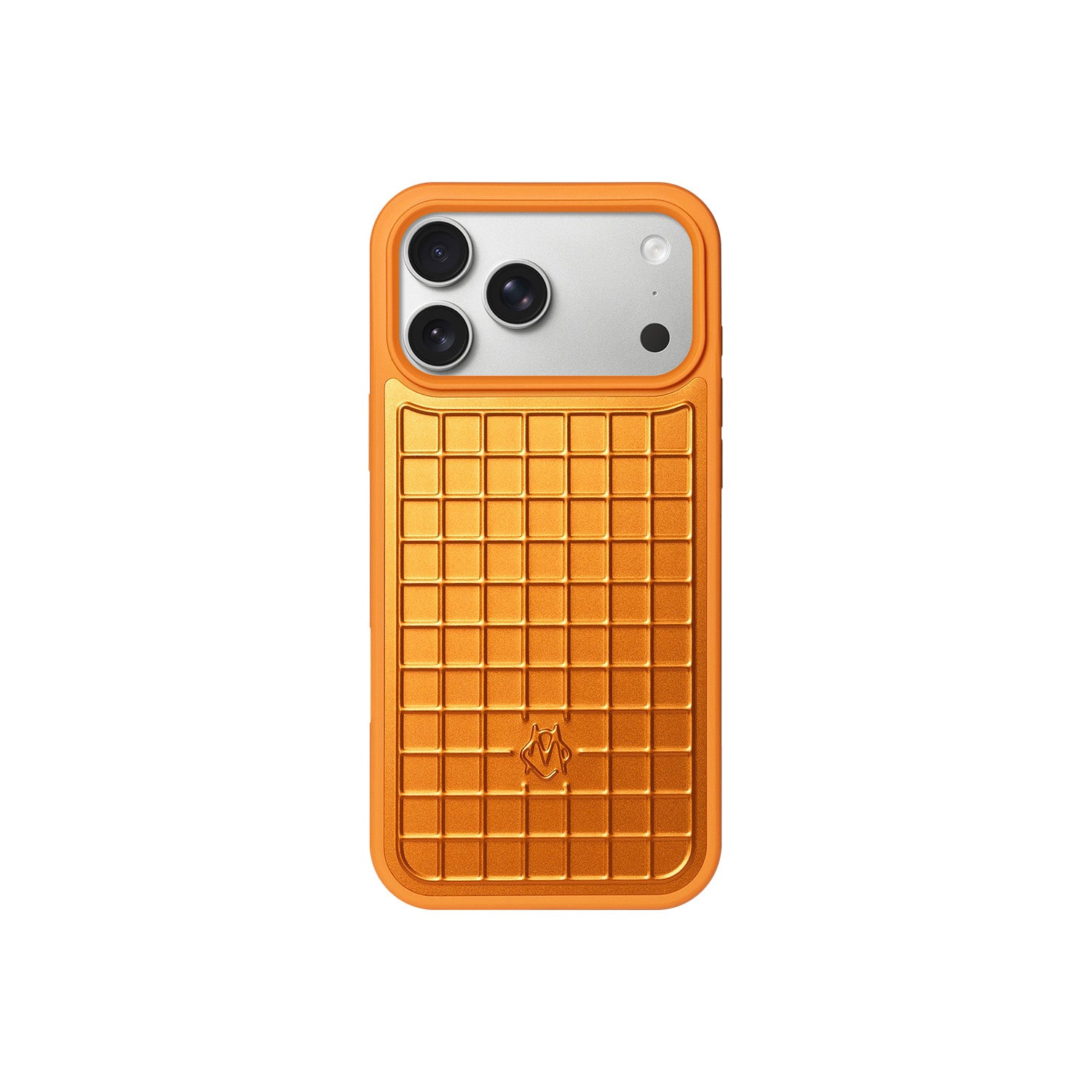 BAG CHESS IPHONE CASES