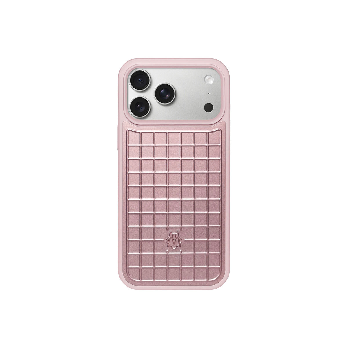 BAG CHESS IPHONE CASES