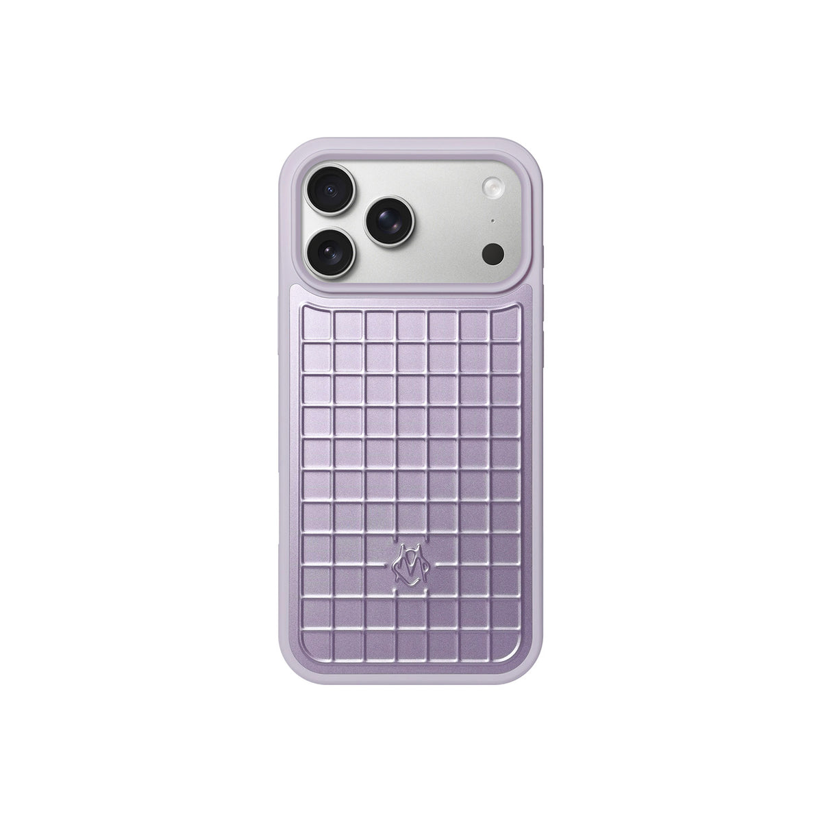 BAG CHESS IPHONE CASES