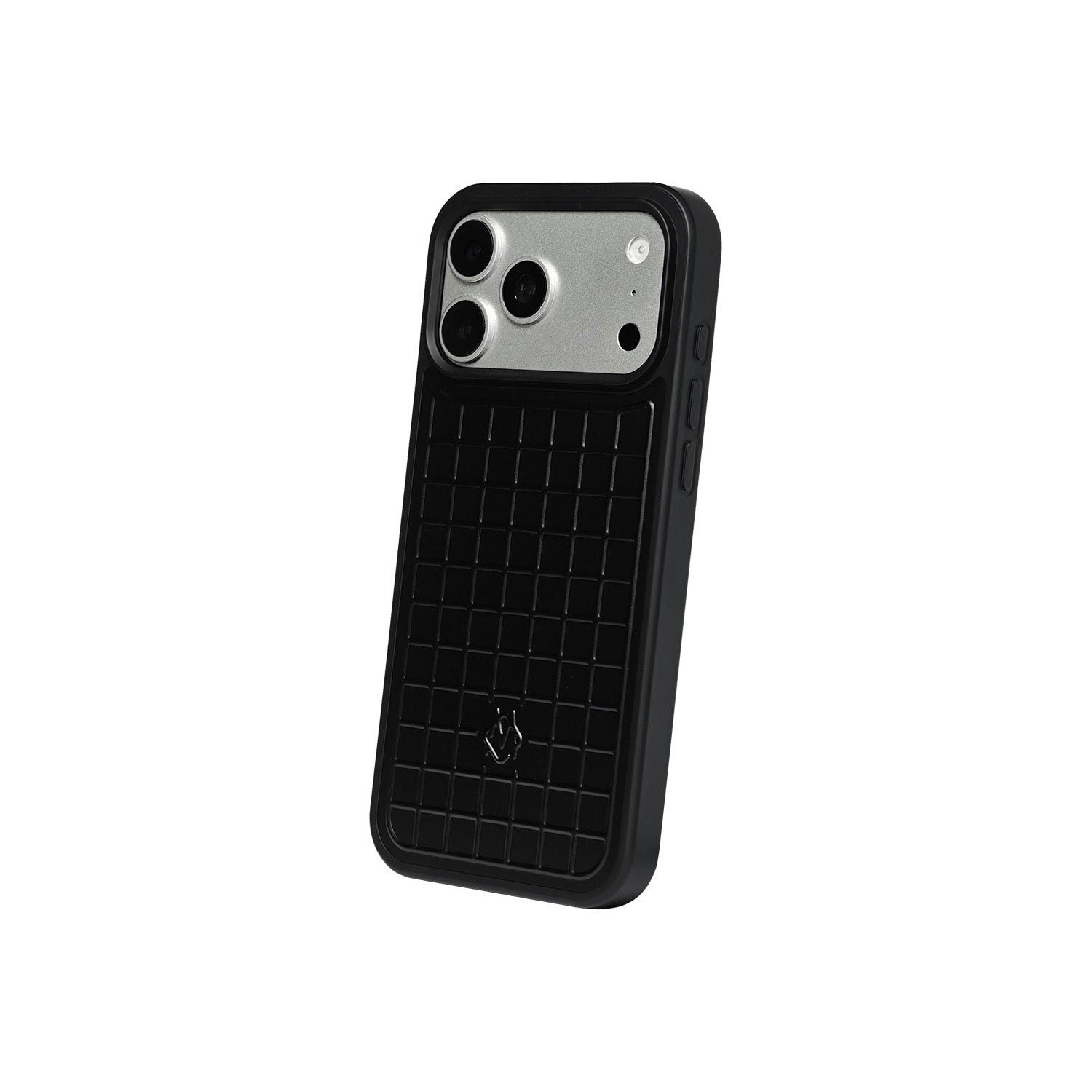 BAG CHESS IPHONE CASES