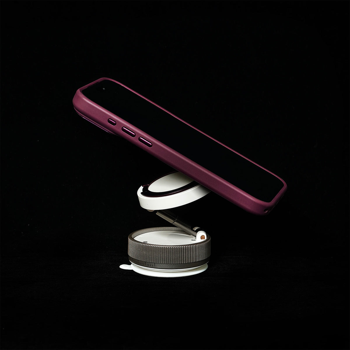 GYD BLING KICKSTAND