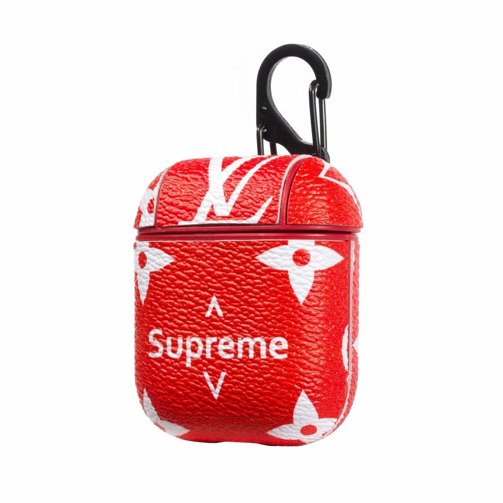 L X SUP RED