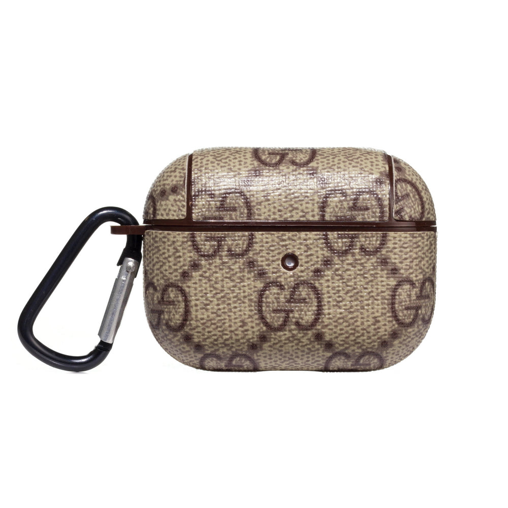 GG CLASSIC BROWN