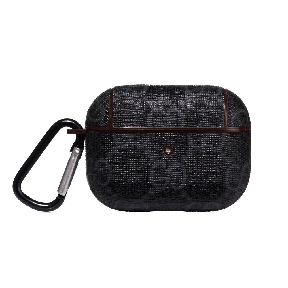 GG CLASSIC BLK