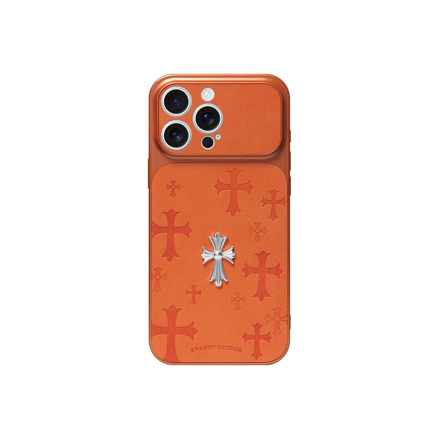 Cookiecase | Luxury case