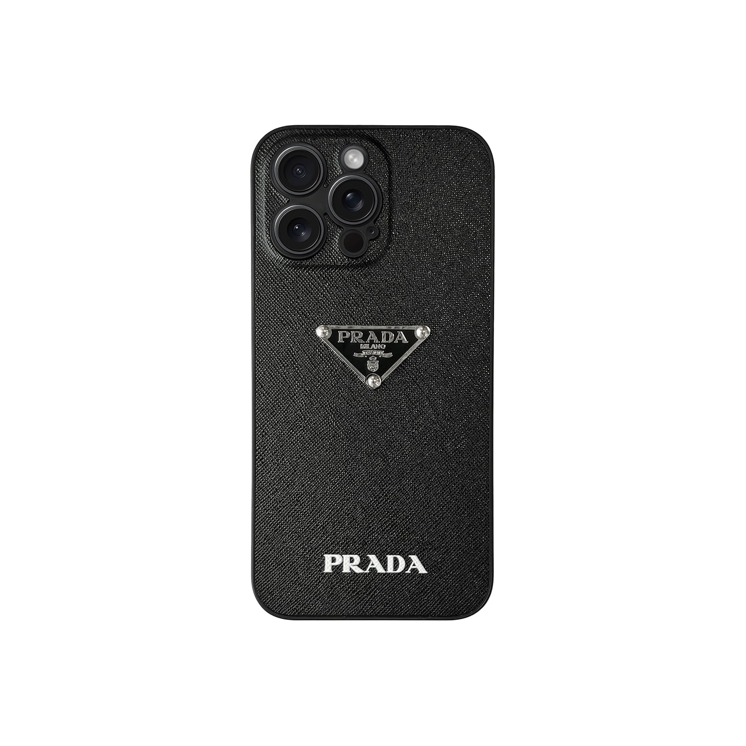 PRD LOGO CUSTOM SIDE