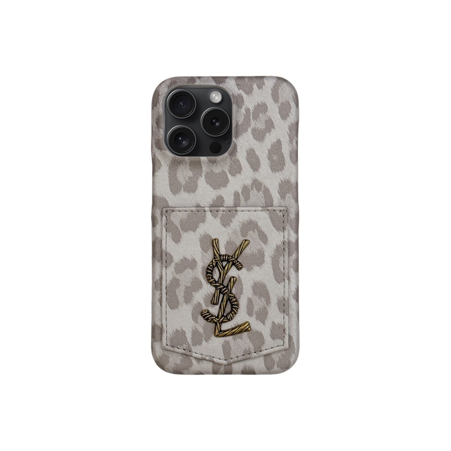 Y5L ANIMALIER