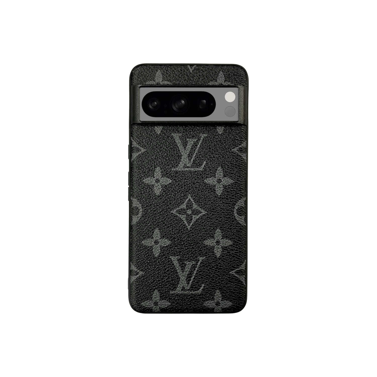 L CLASSIC BLK