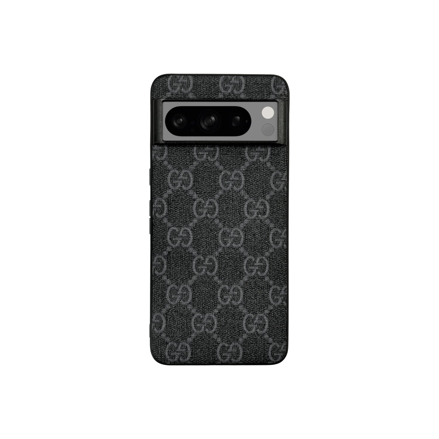 GG CLASSIC BLK