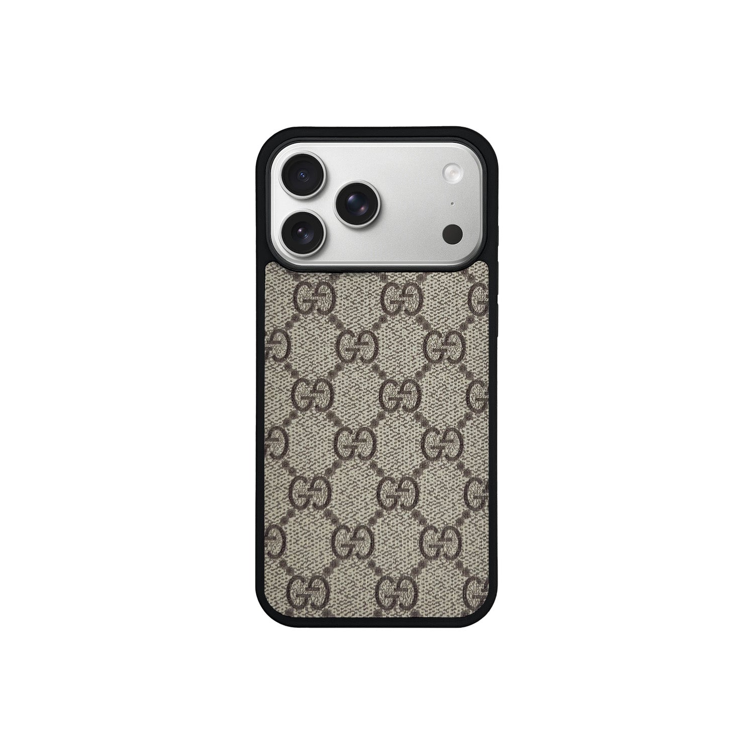 GG CLASSIC BROWN