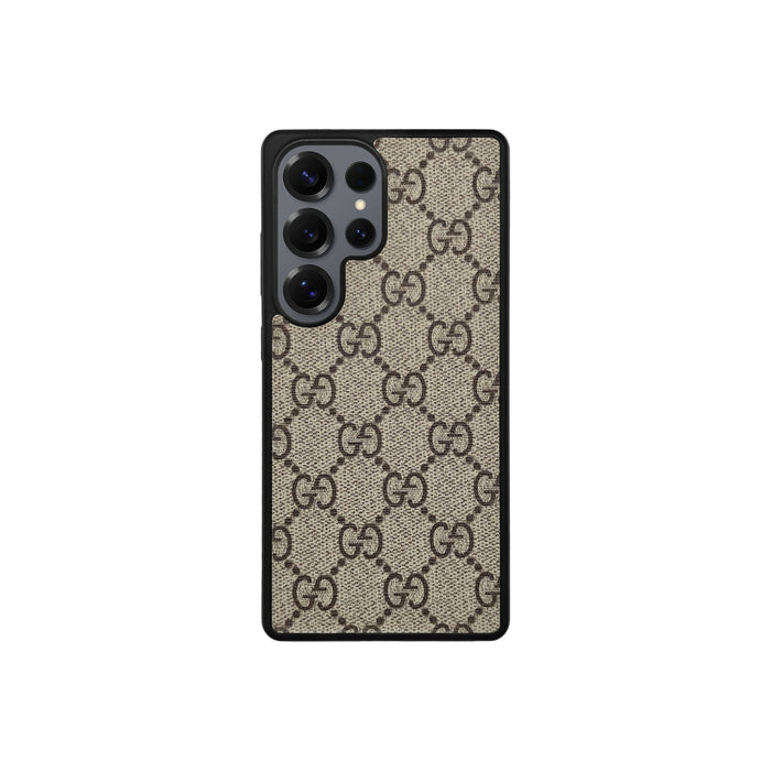 GG CLASSIC BROWN