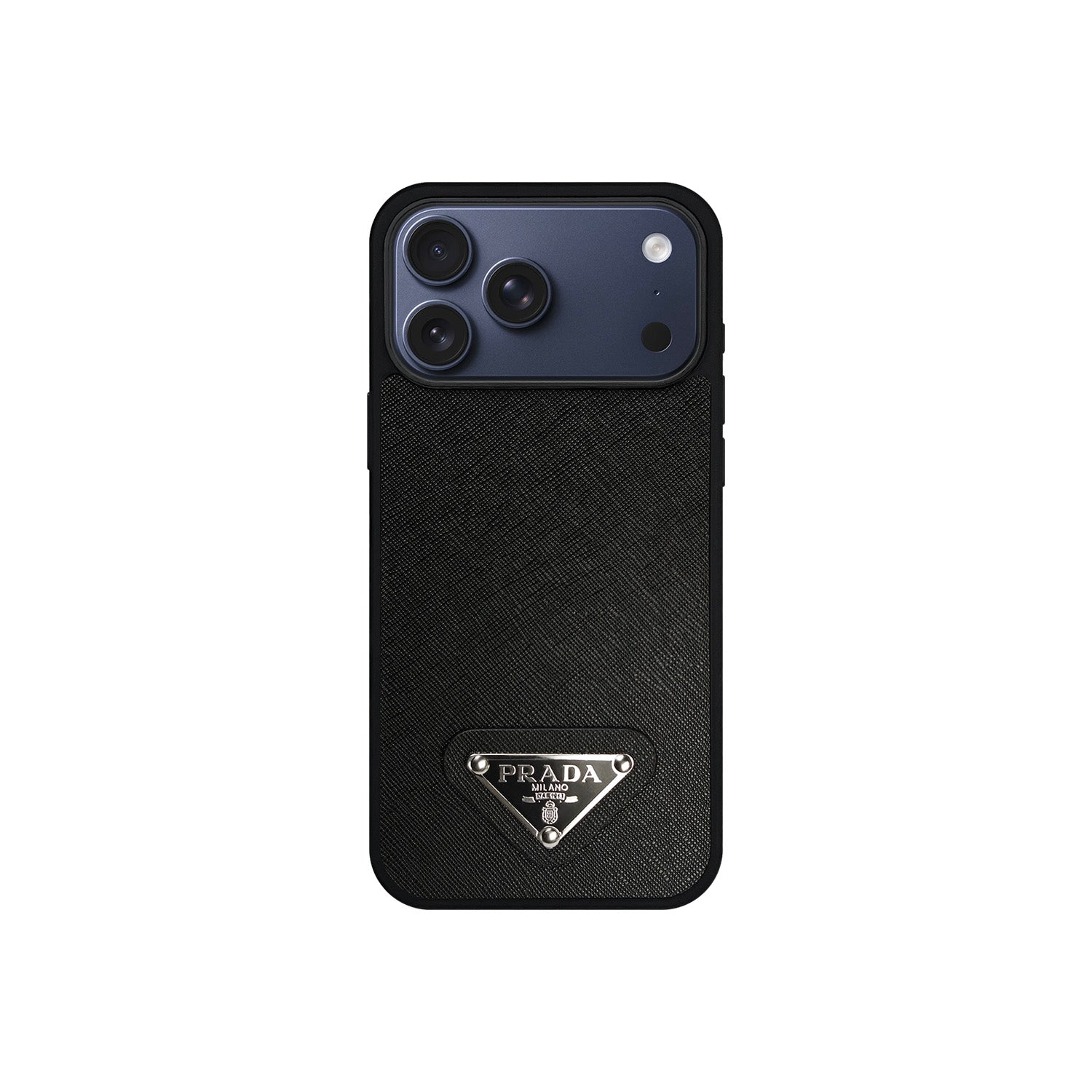 PRD LOGO BLACK