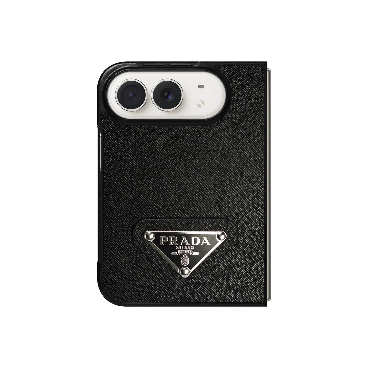 PRD LOGO BLACK