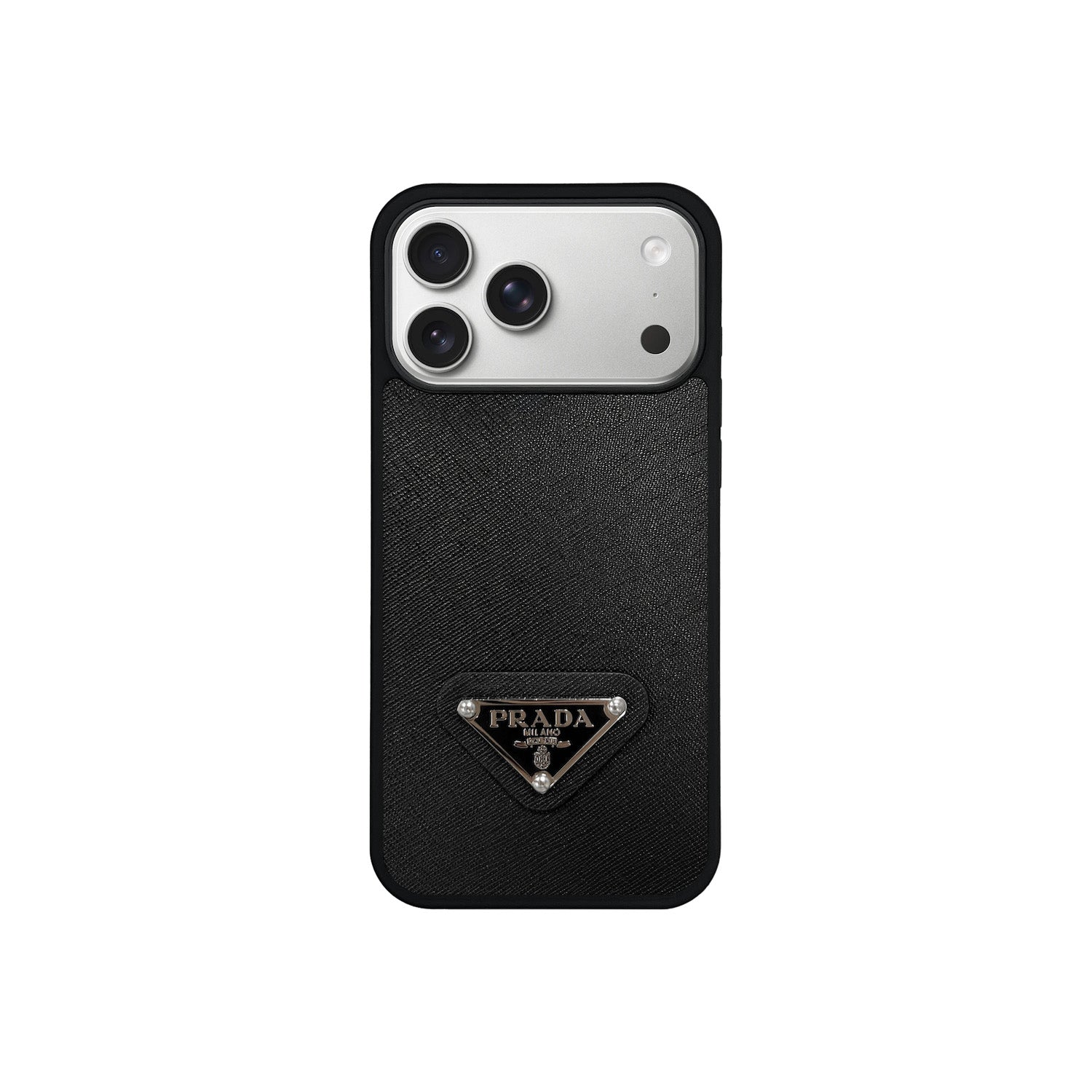 PRD LOGO BLACK