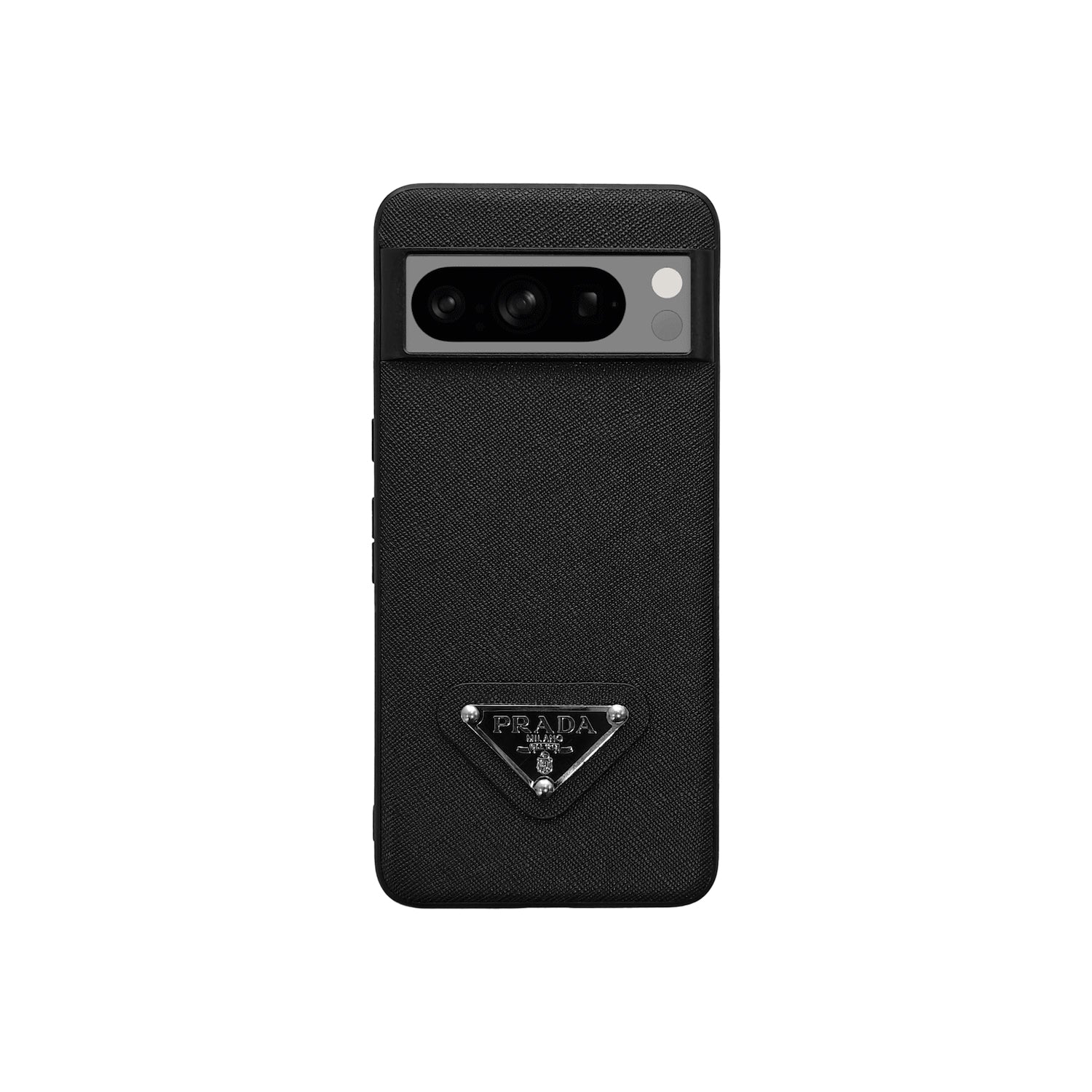 PRD LOGO BLACK