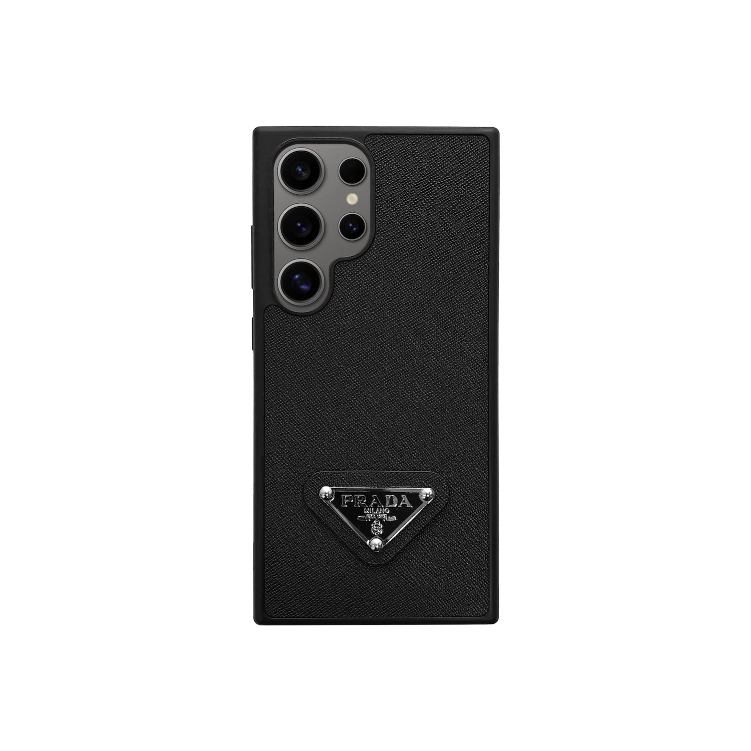 PRD LOGO BLACK