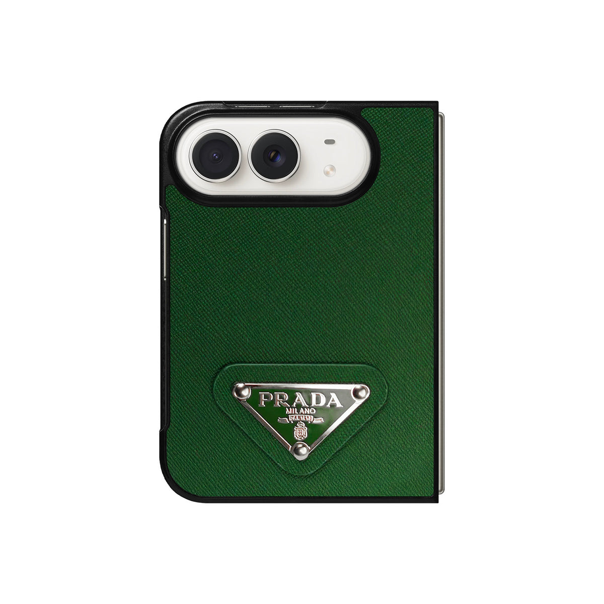 PRD LOGO GREEN