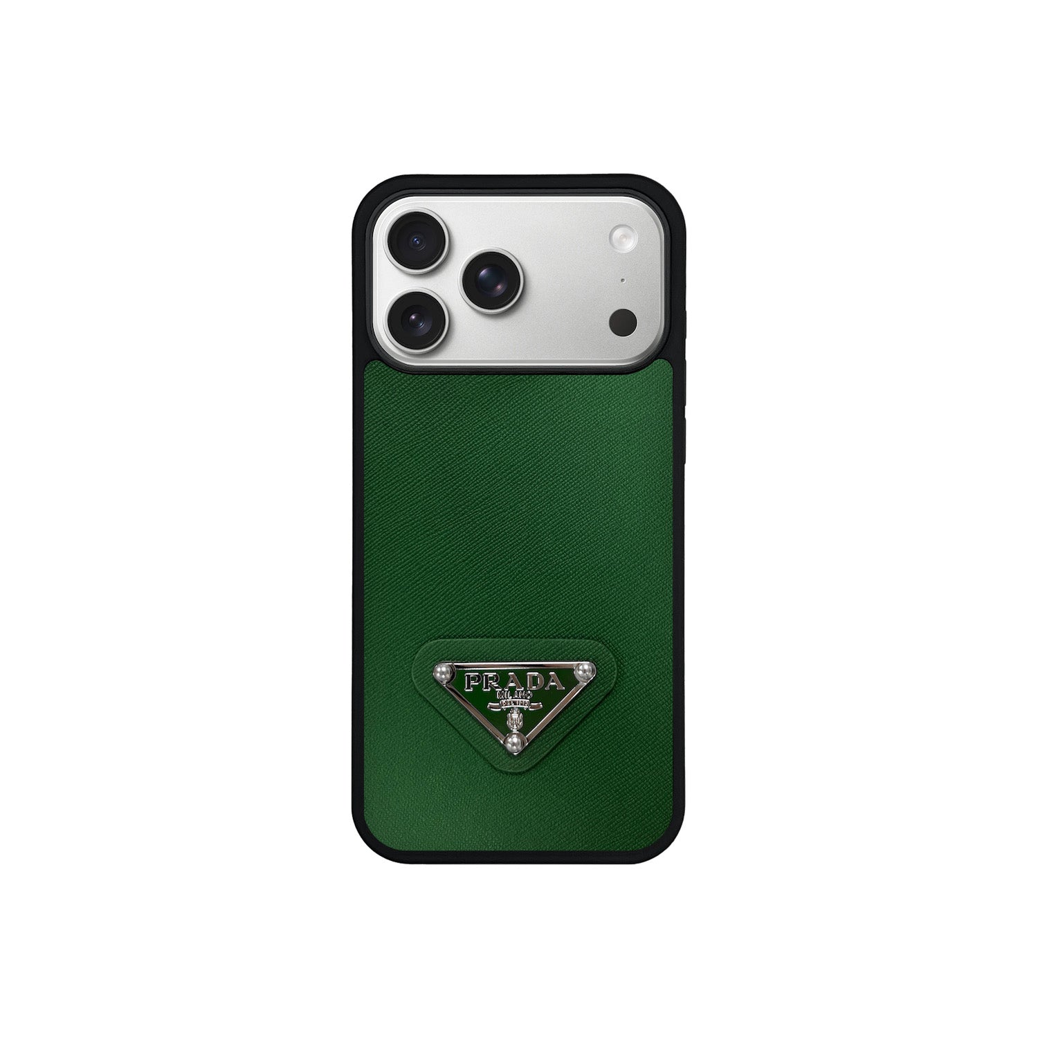 PRD LOGO GREEN